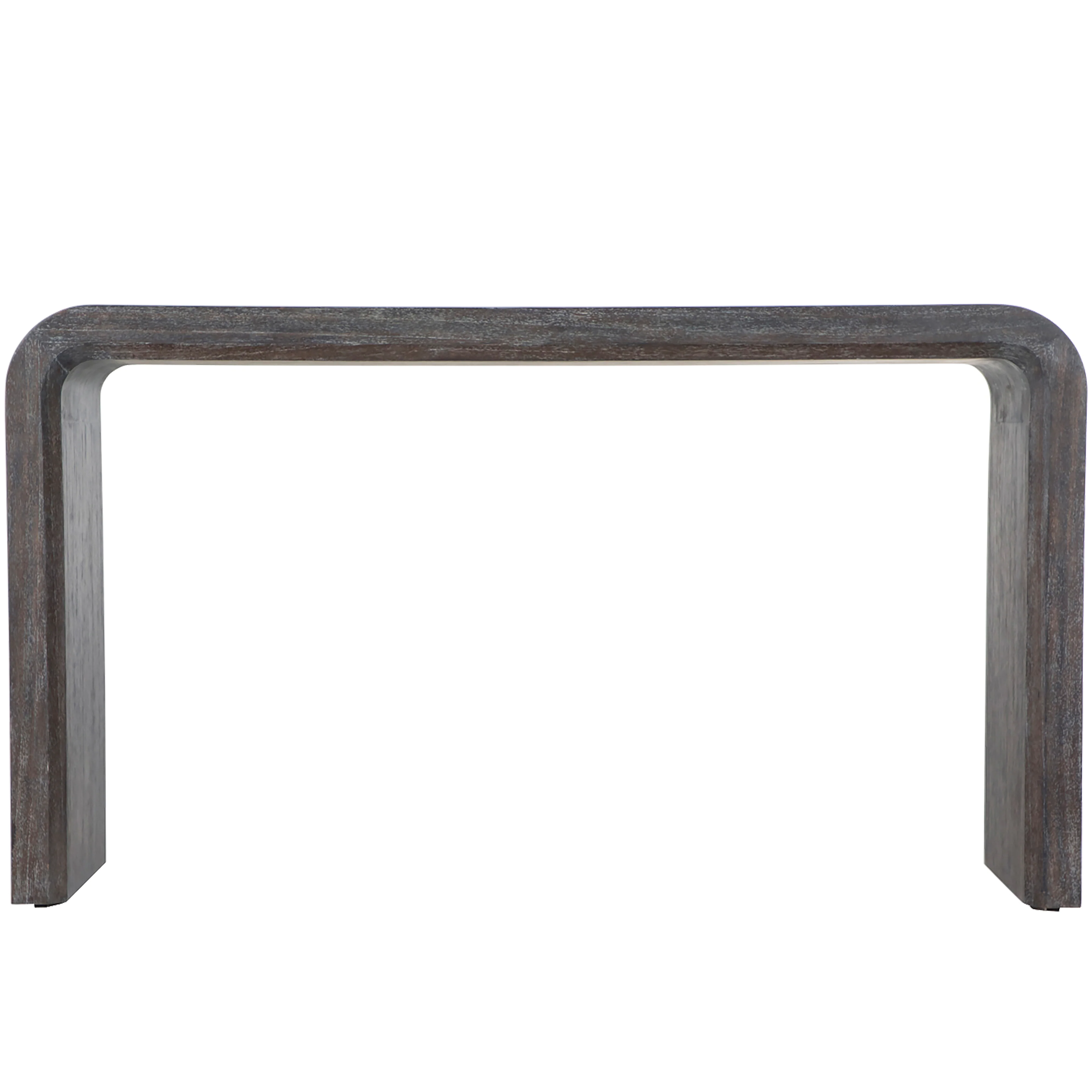 Norman Console - Dark - Image 6