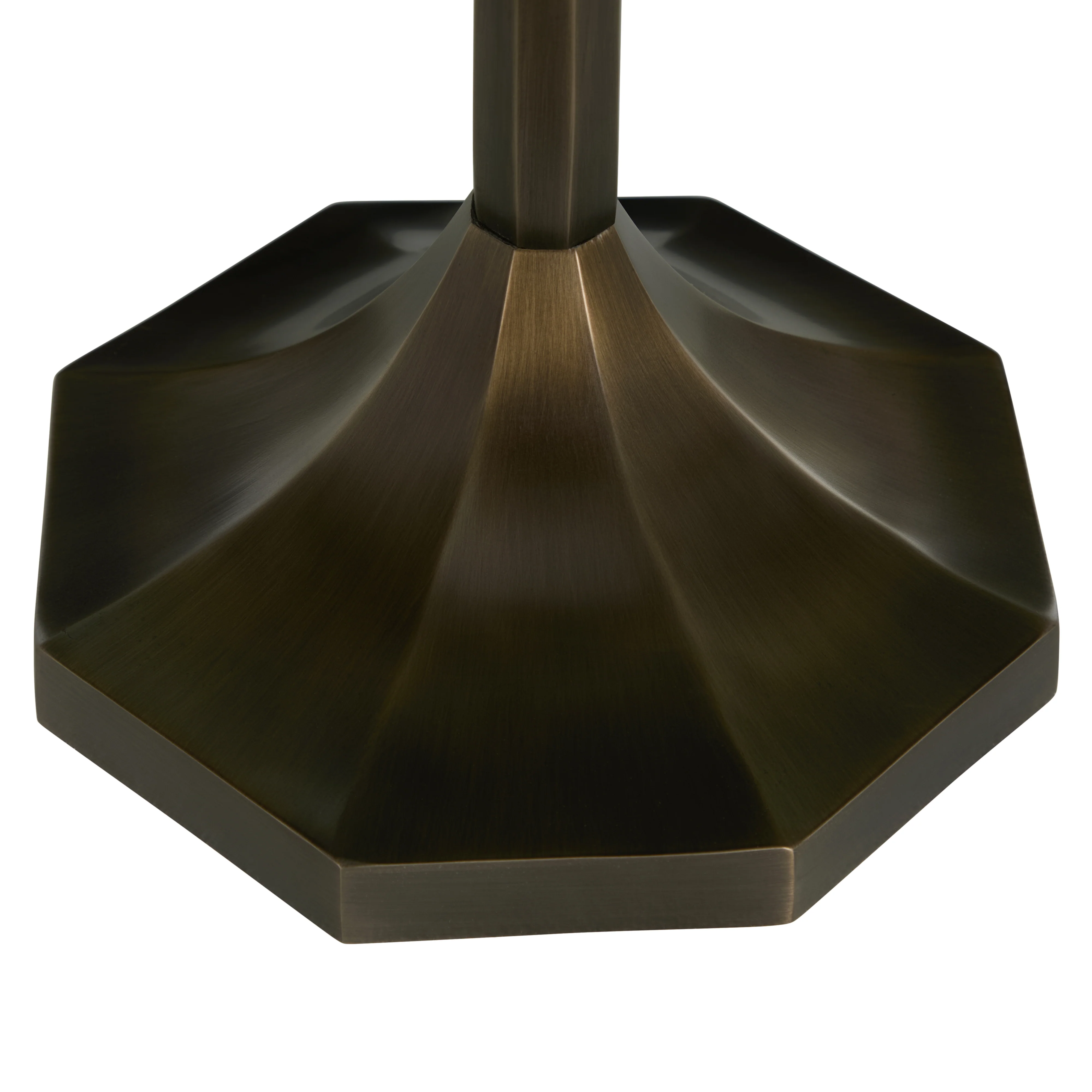 Ombre Table Lamp - Image 5