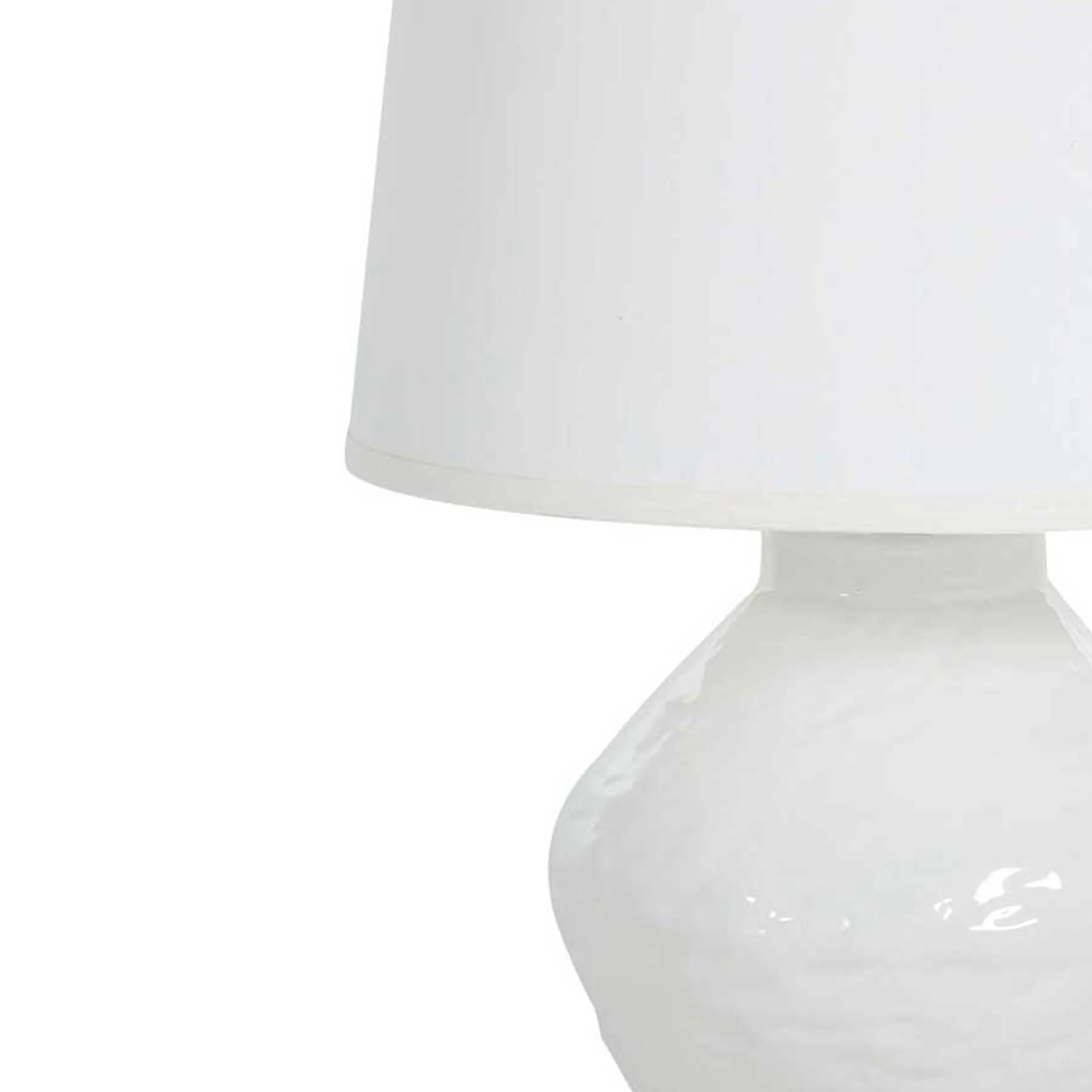 Osborn Table Lamp - Image 3