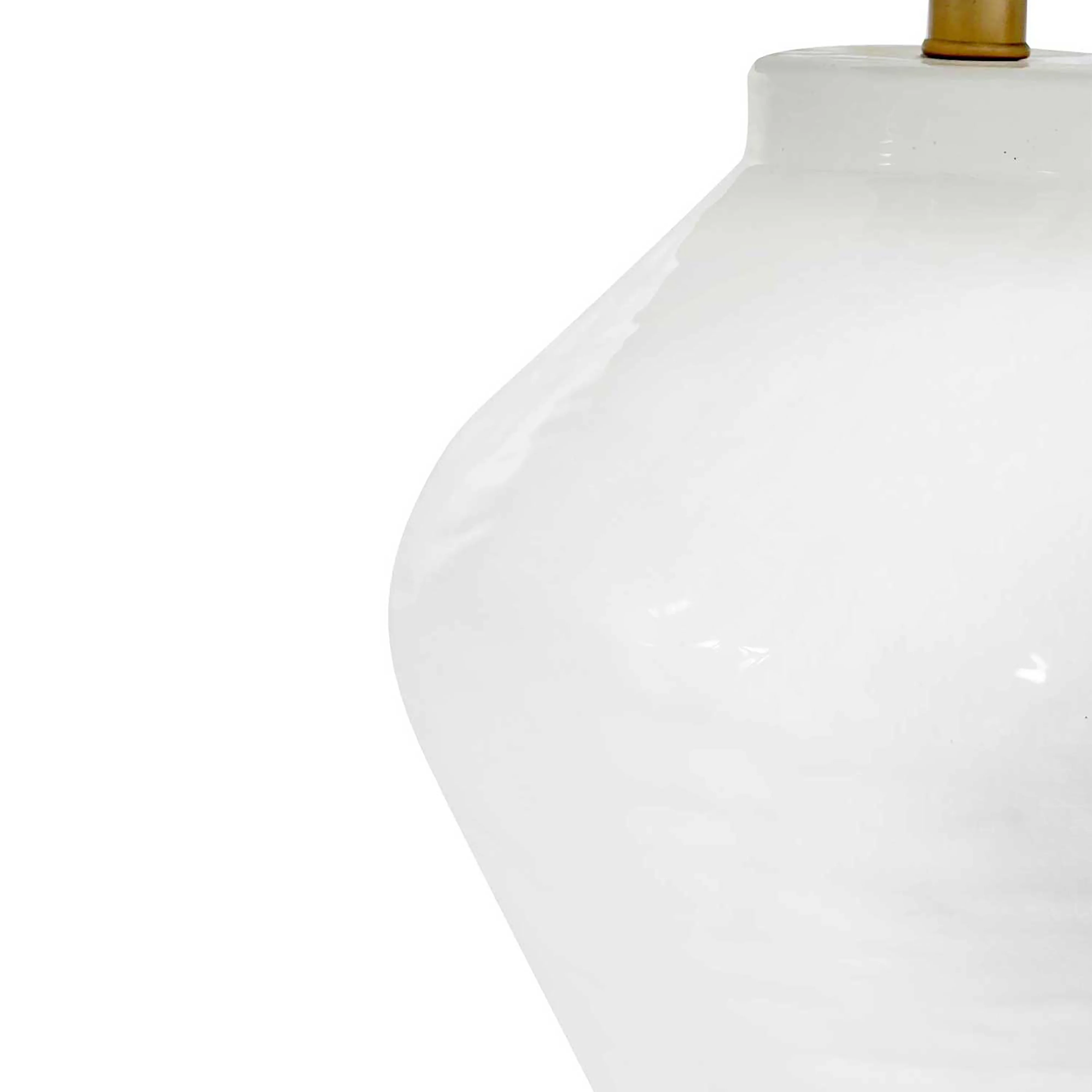 Osborn Table Lamp - Image 4
