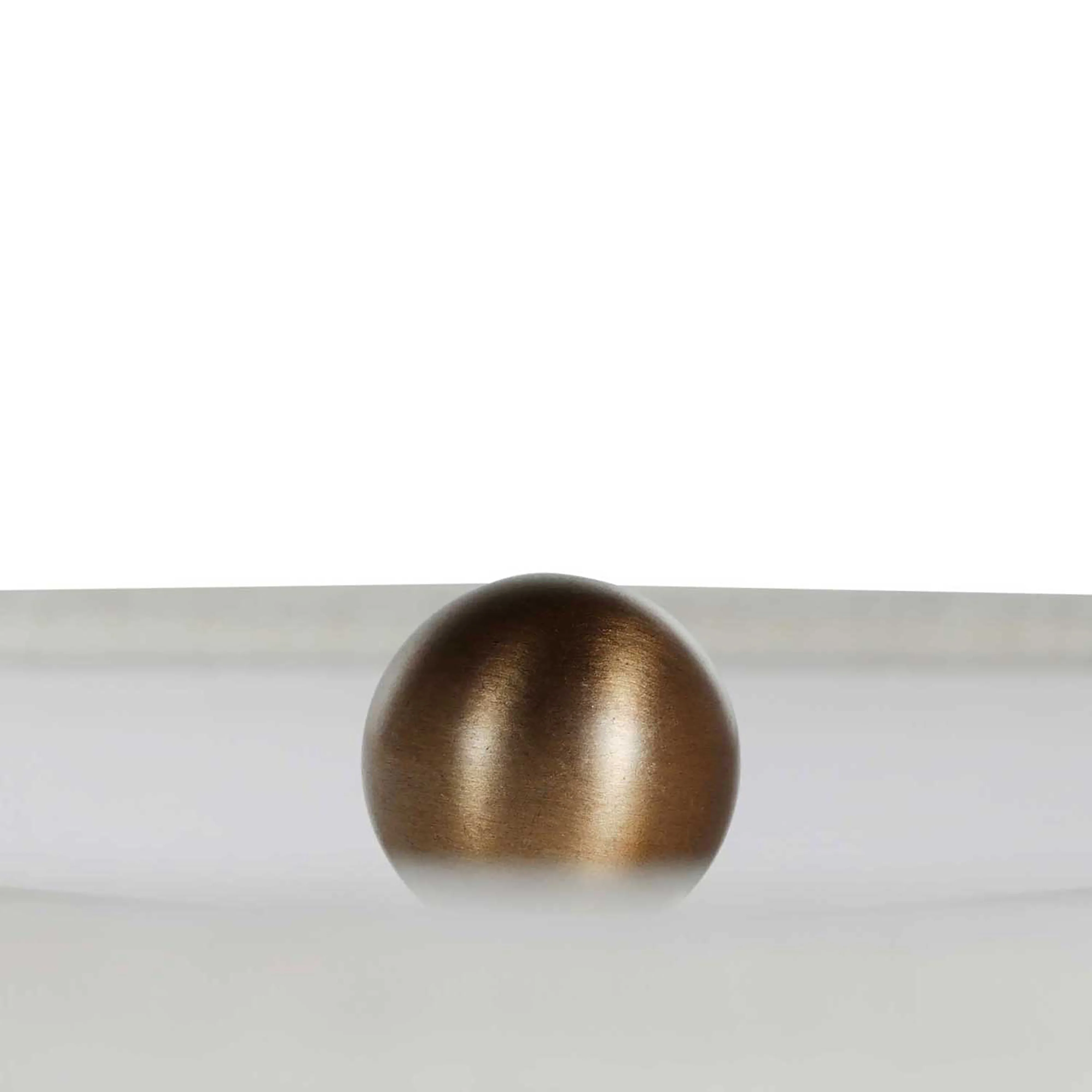Osborn Table Lamp - Image 5