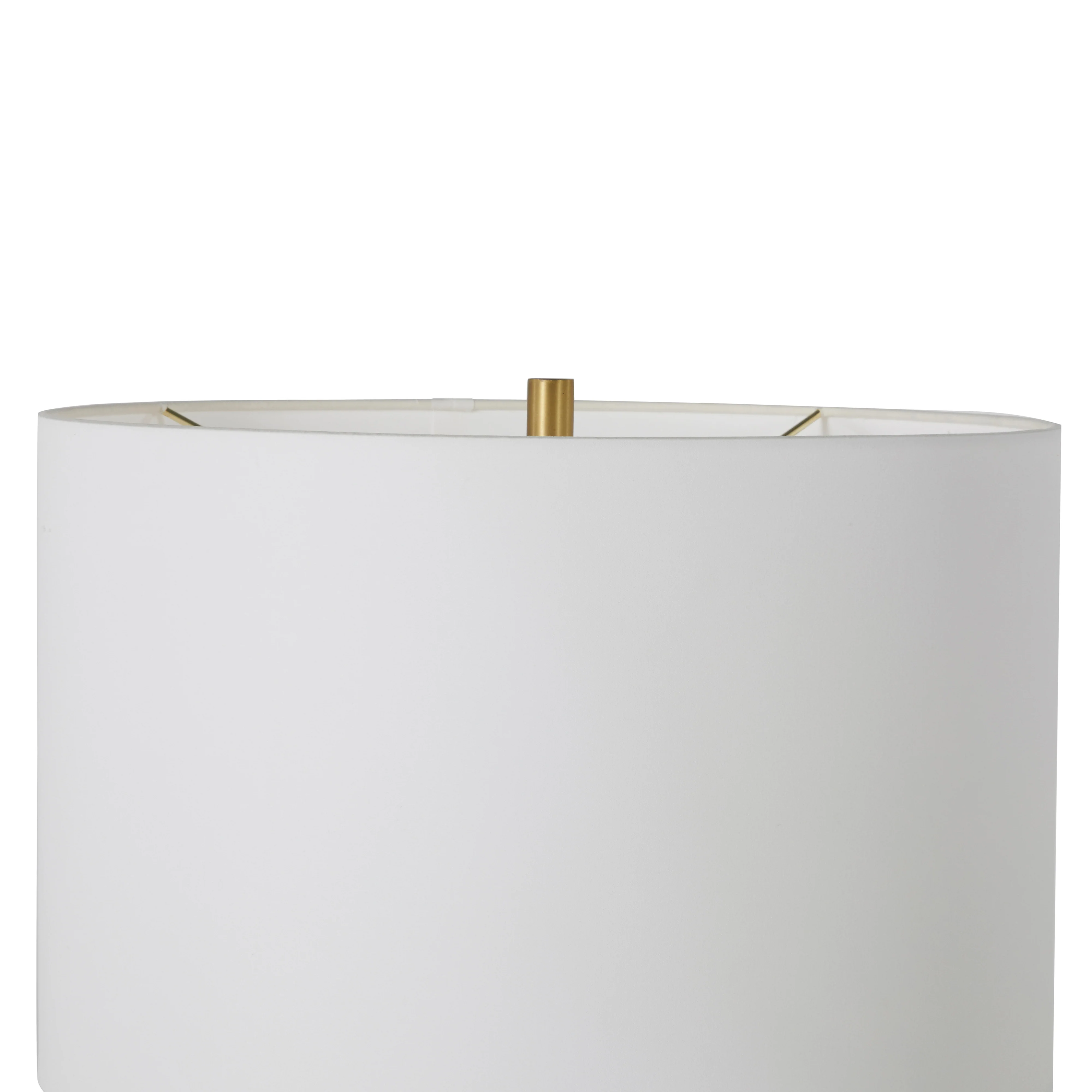 Osmond Table Lamp - Image 3