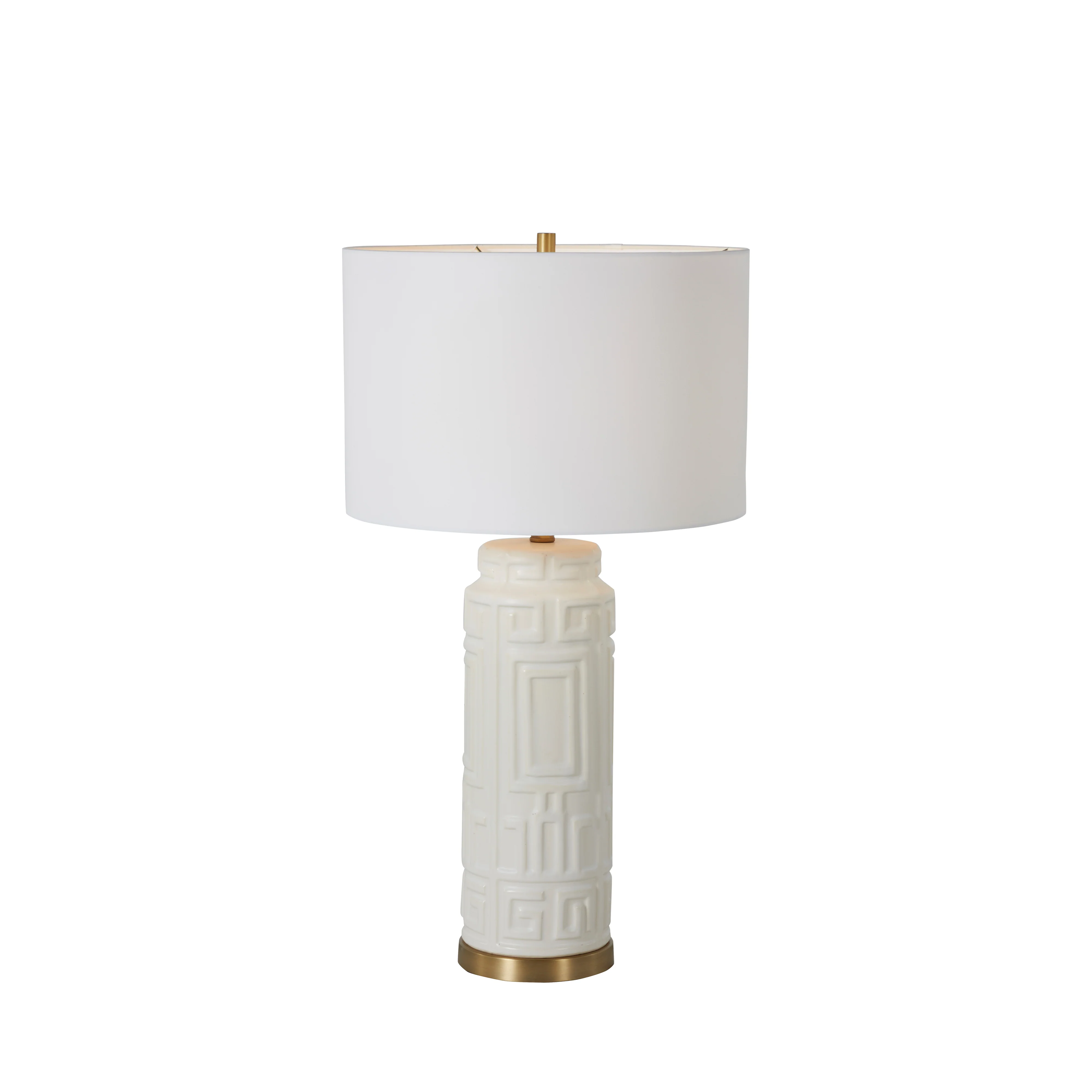 Osmond Table Lamp - Image 6
