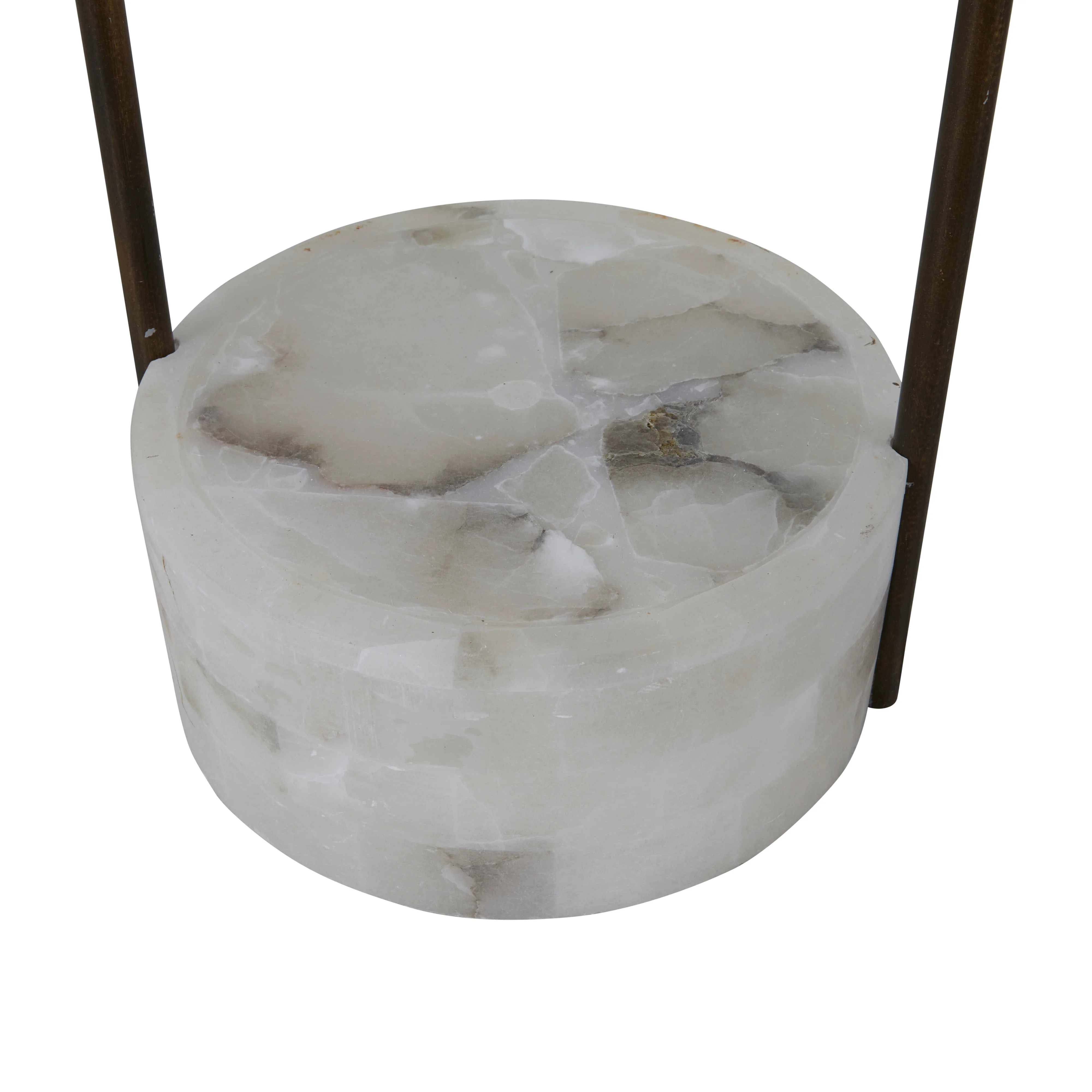 Owen Table Lamp - Image 13