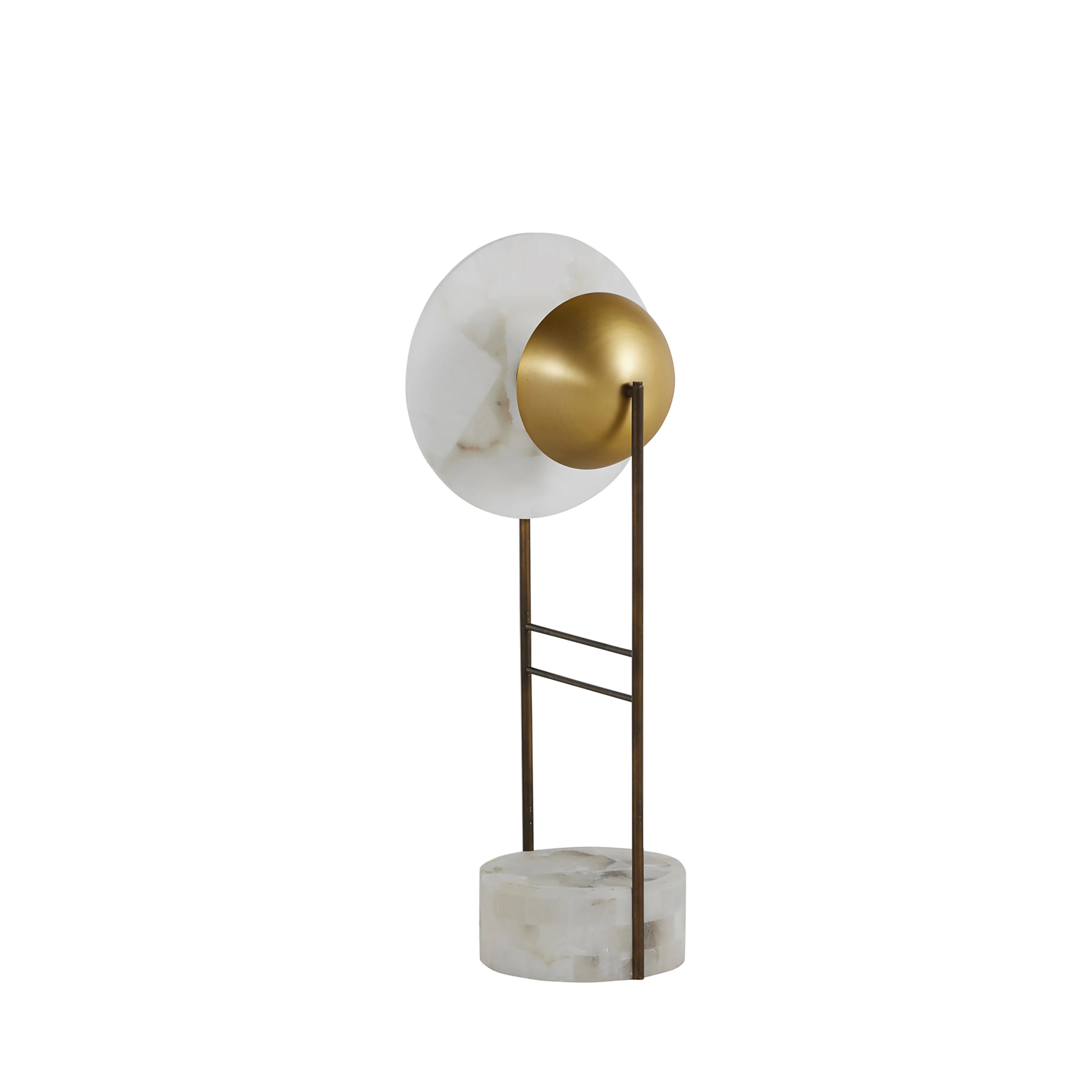 Owen Table Lamp - Image 3