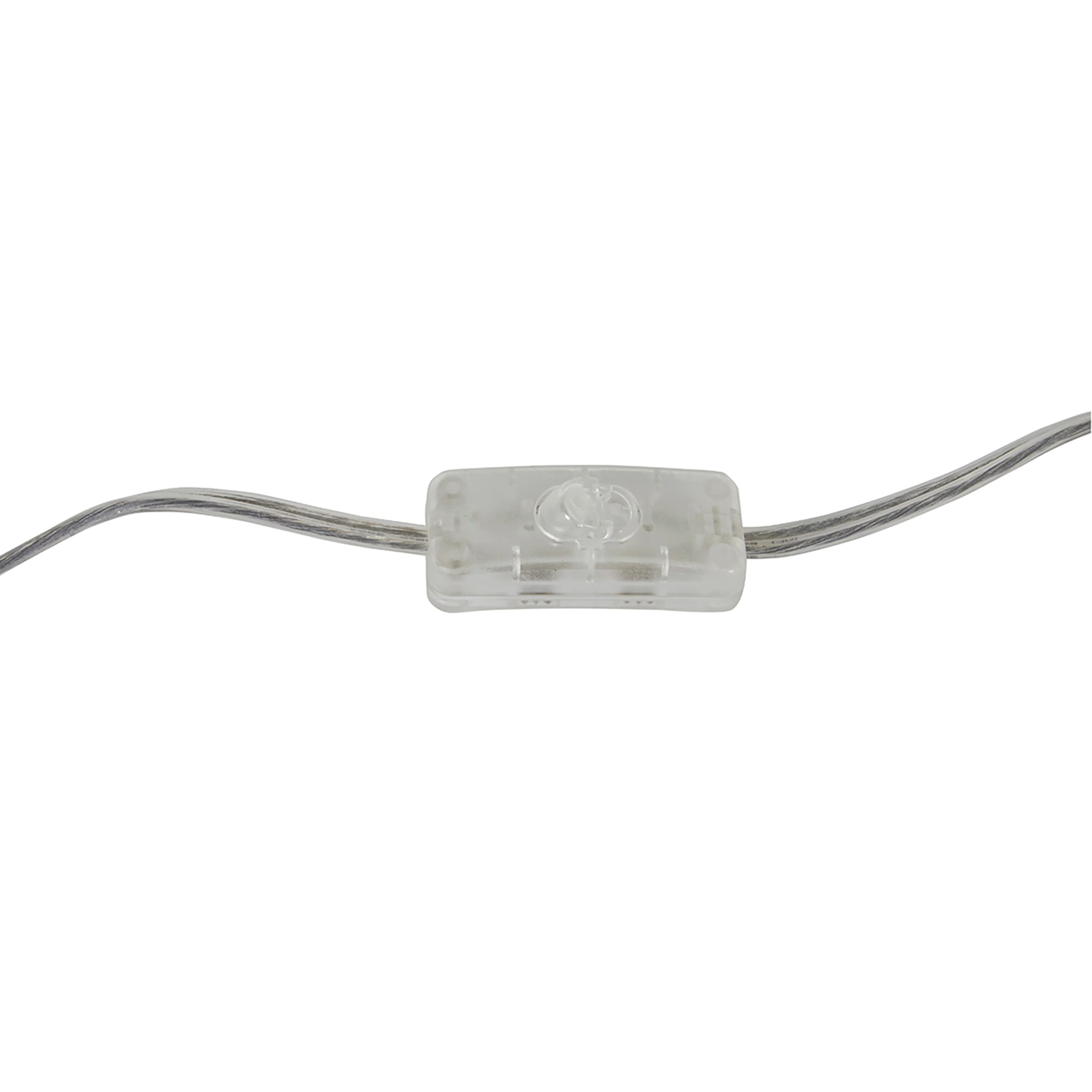 Owen Table Lamp - Image 4