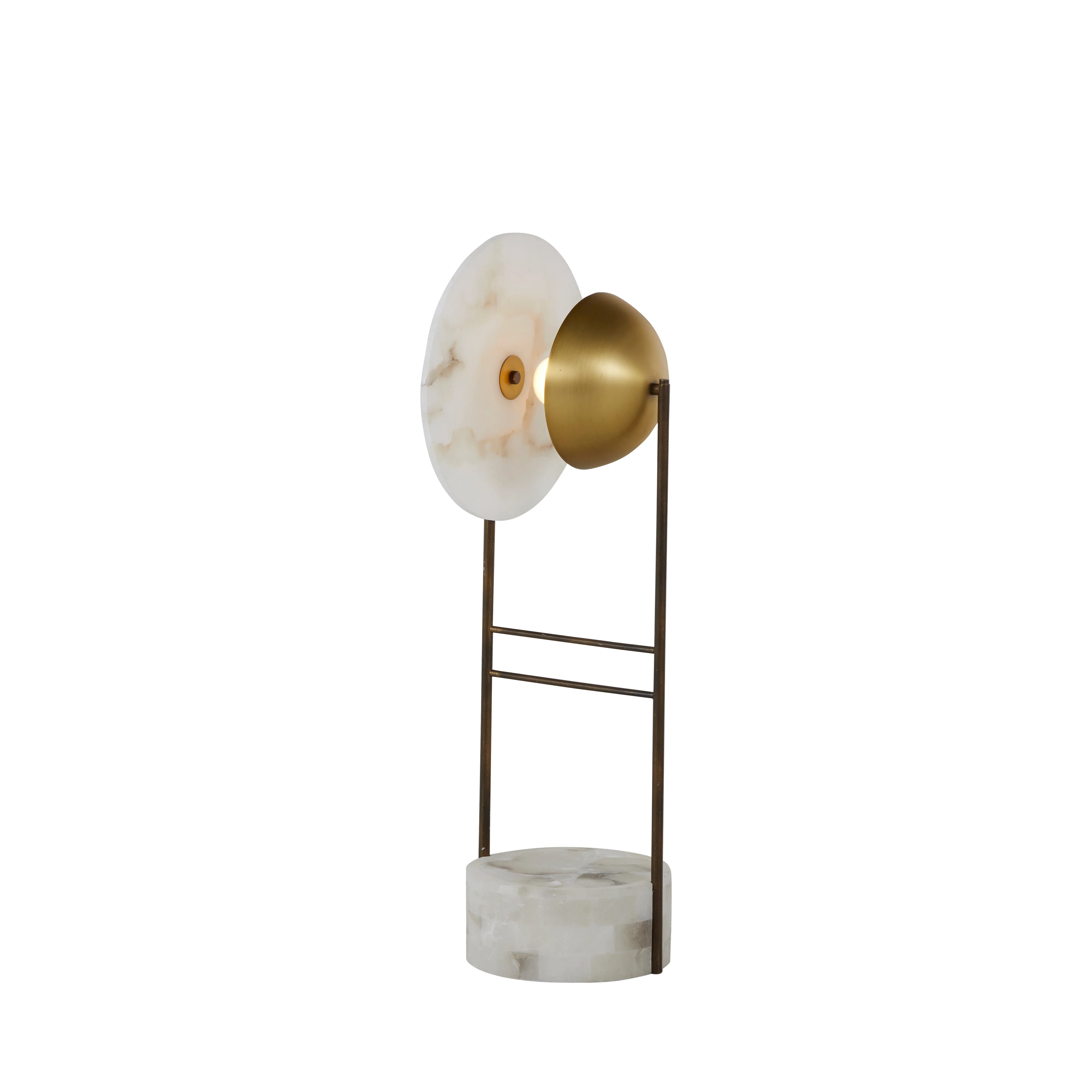 Owen Table Lamp - Image 5