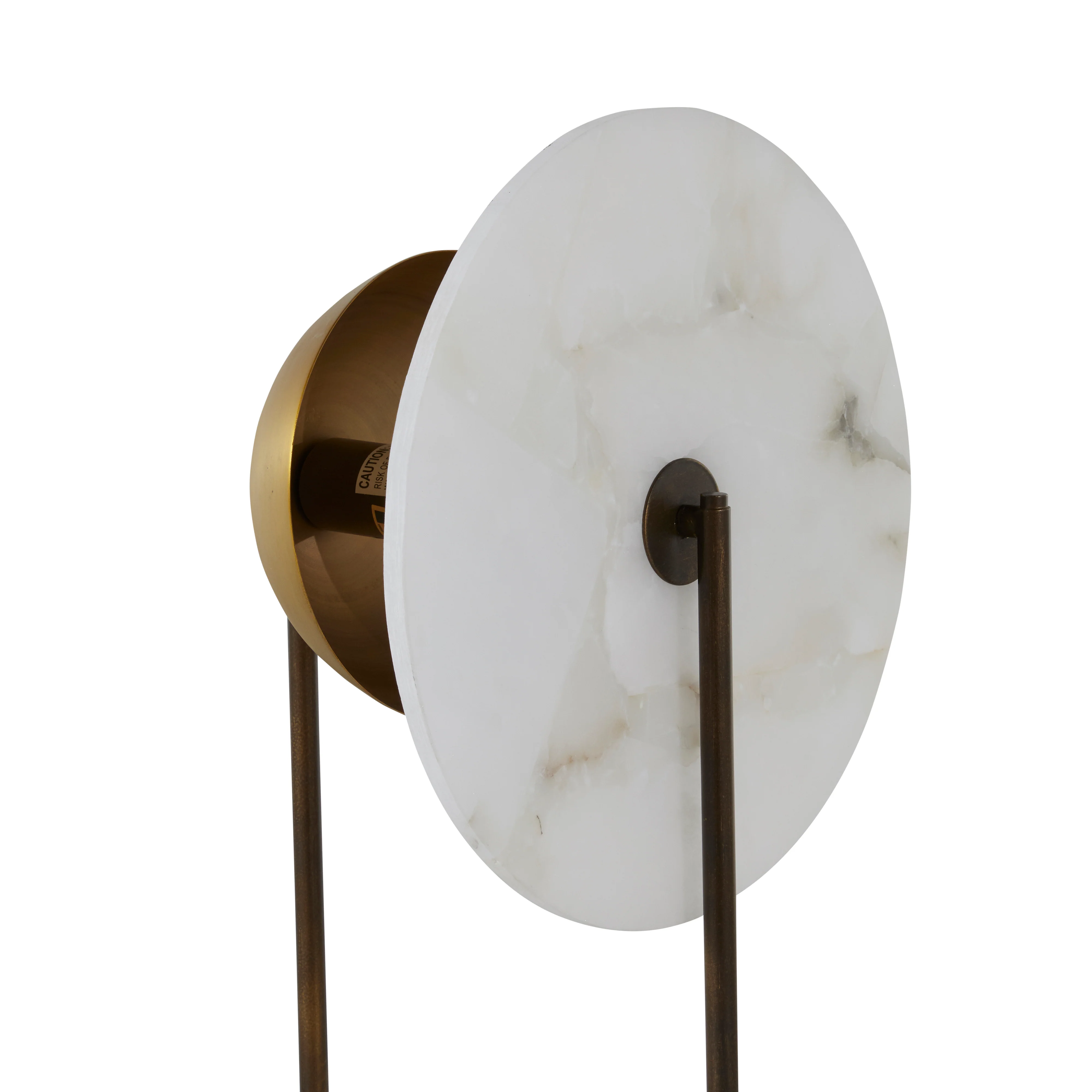Owen Table Lamp - Image 9