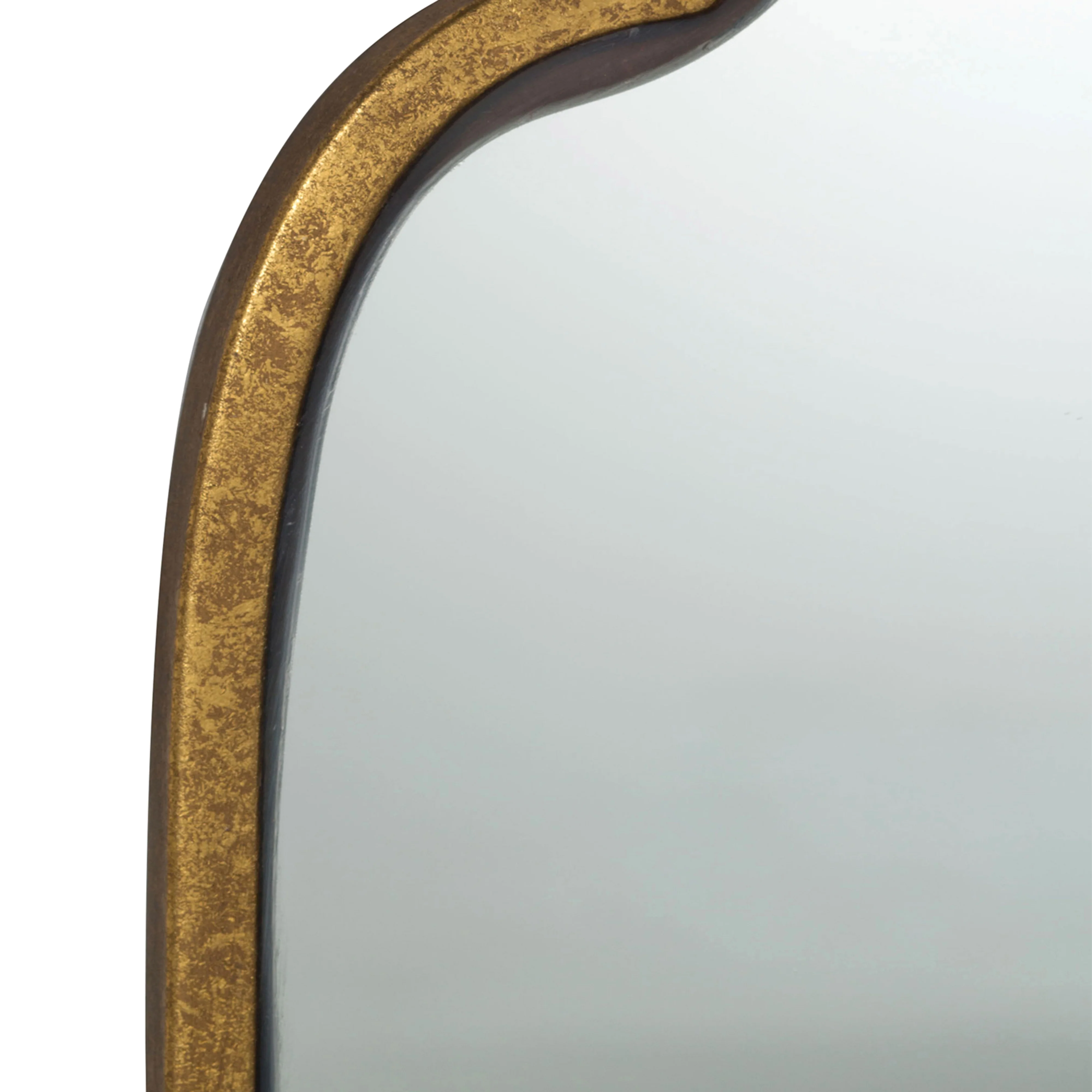Pauline Mirror - Image 5
