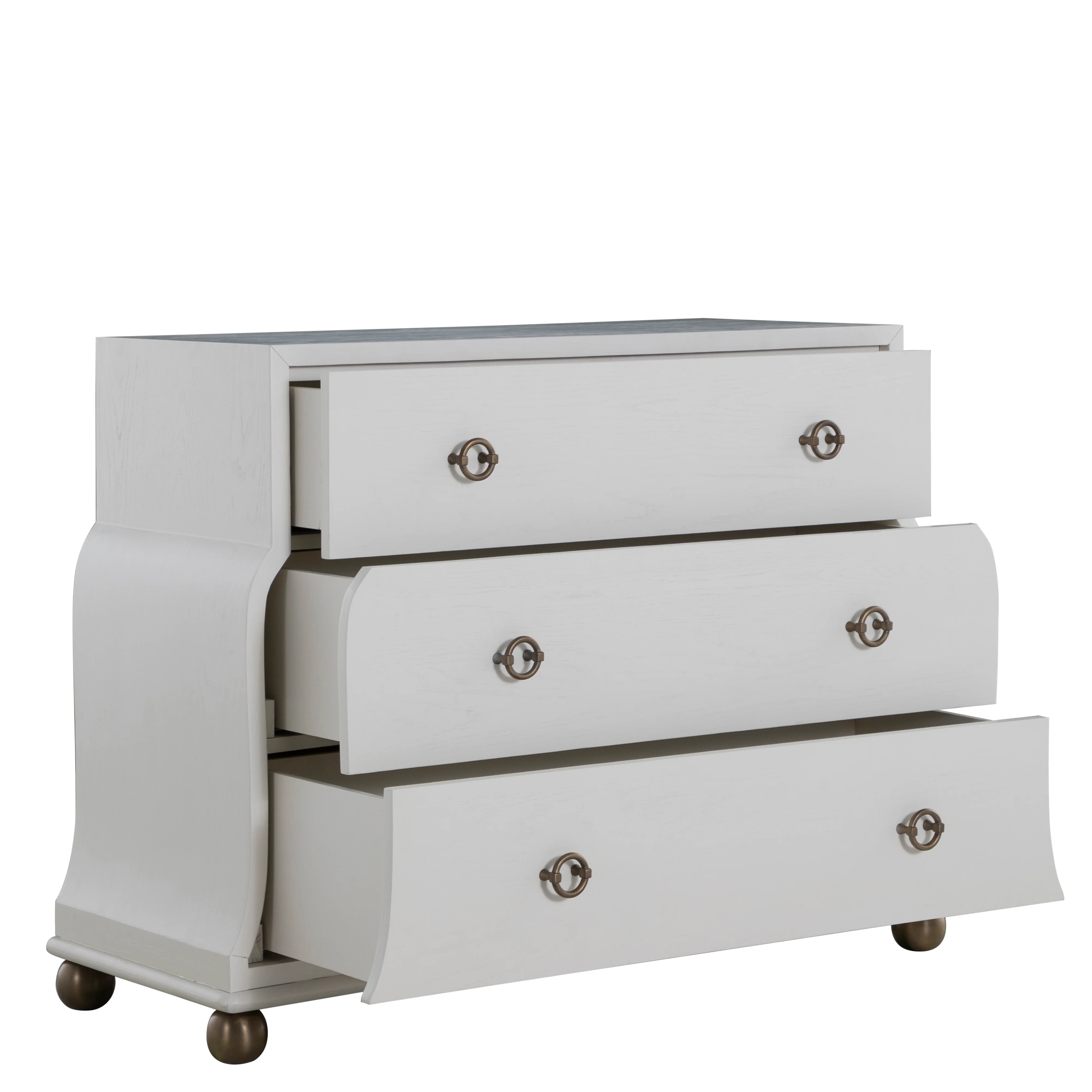 Pearl Chest - Image 10