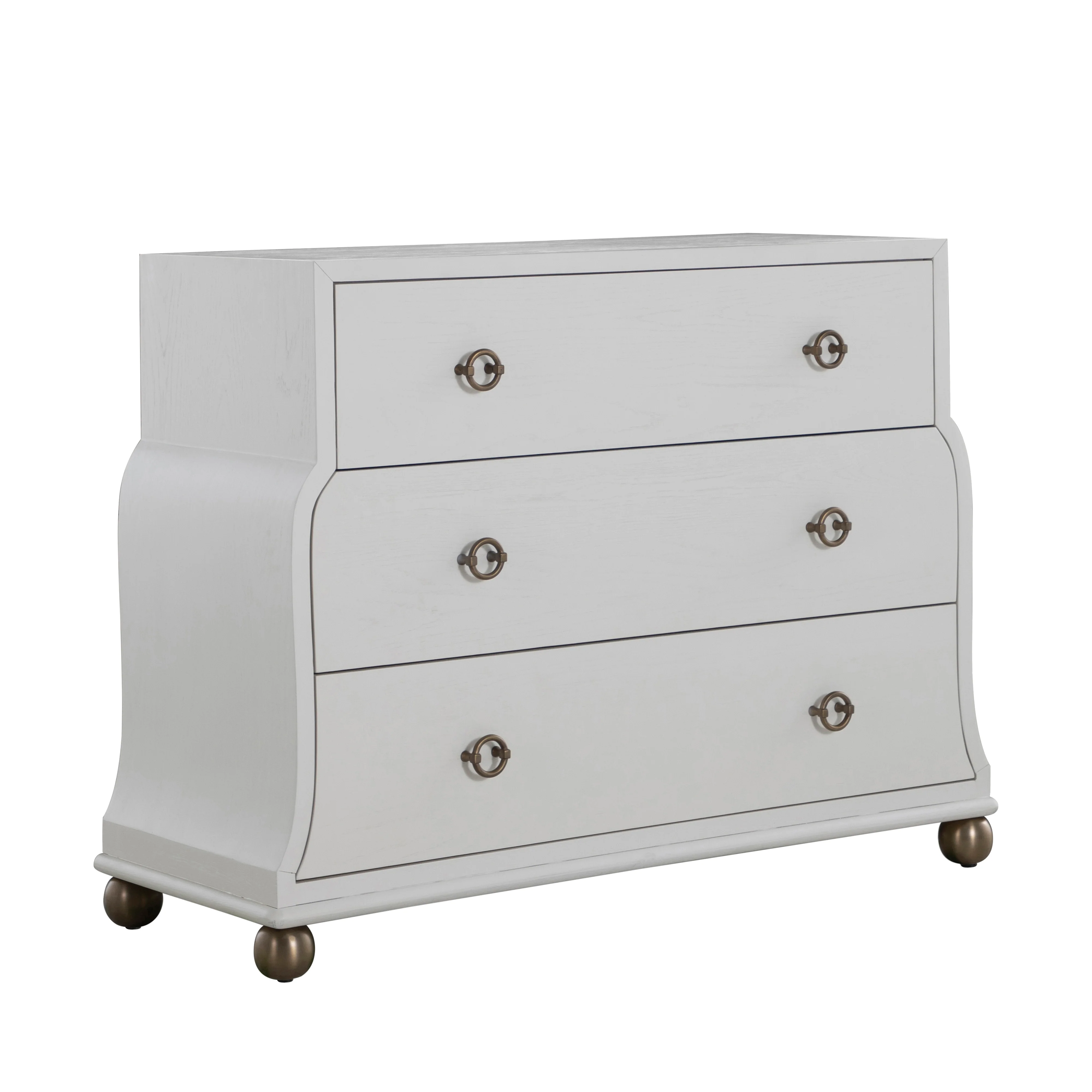 Pearl Chest - Image 3