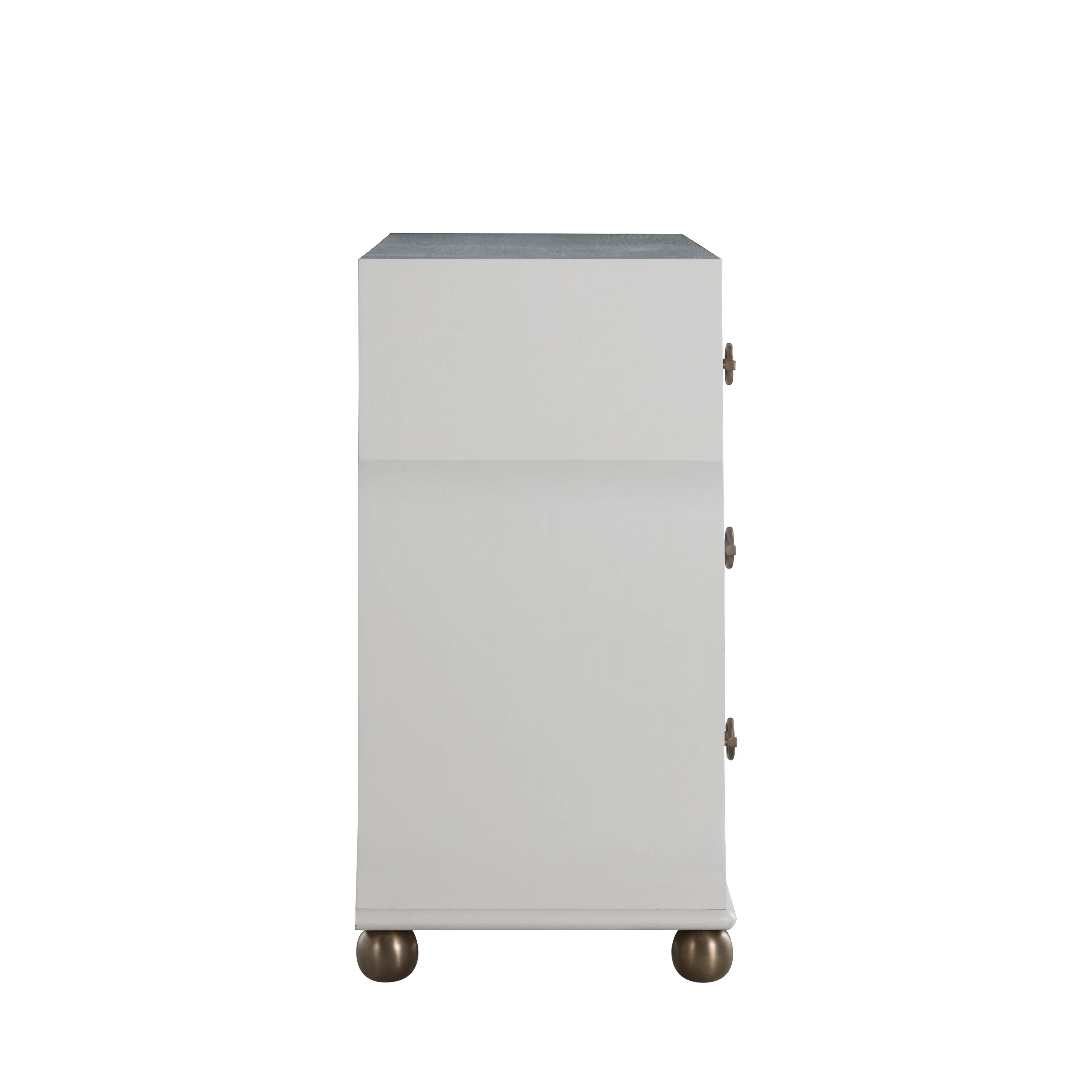 Pearl Chest - Image 4