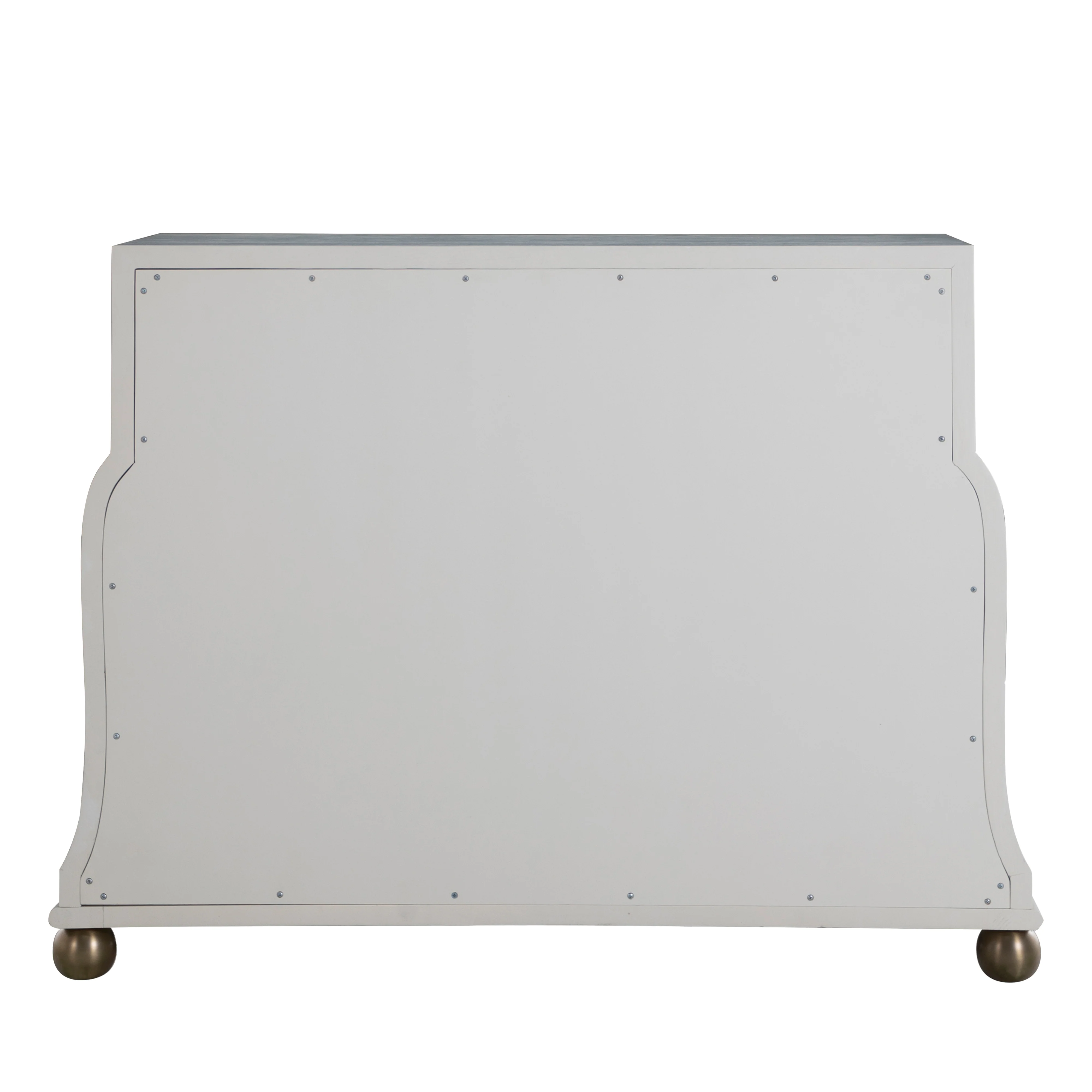 Pearl Chest - Image 5