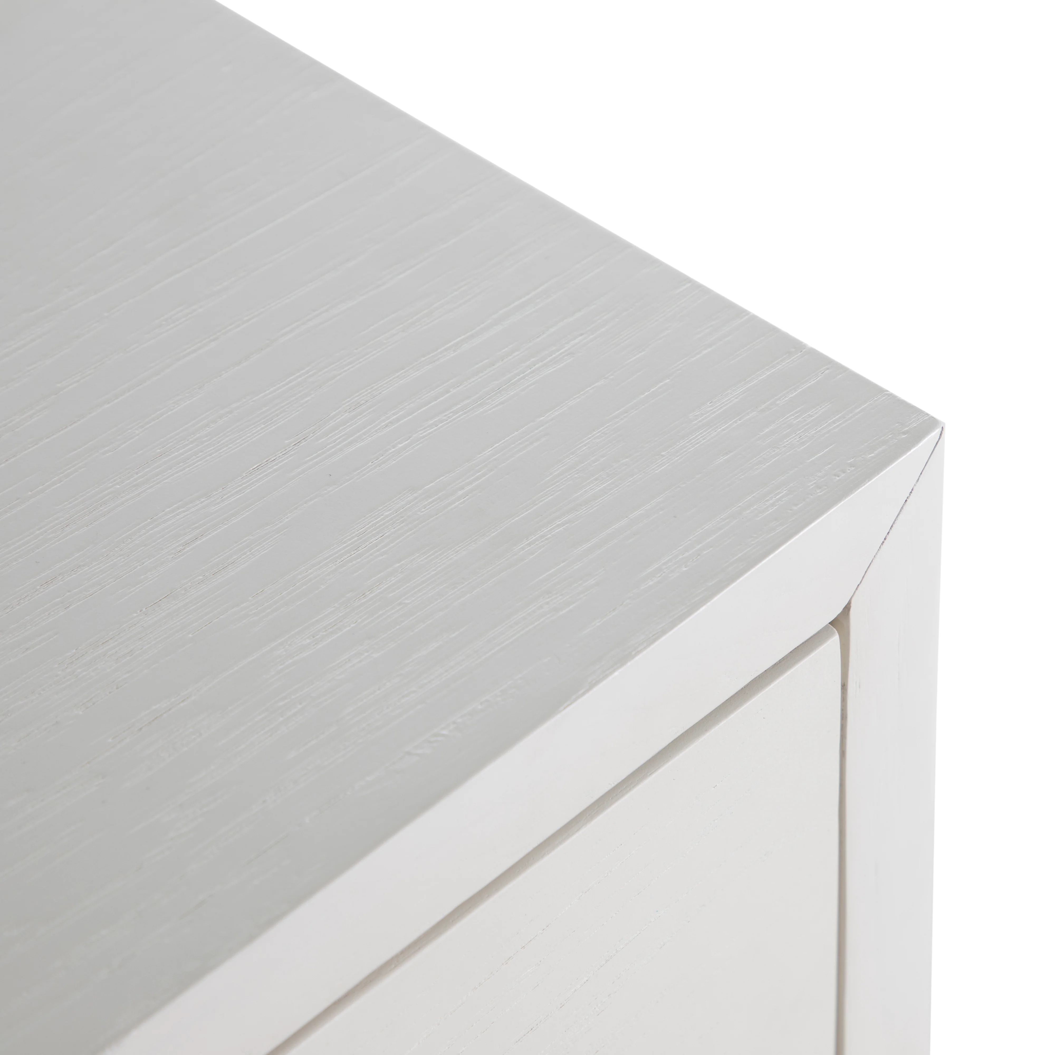 Pearl Chest - Image 6