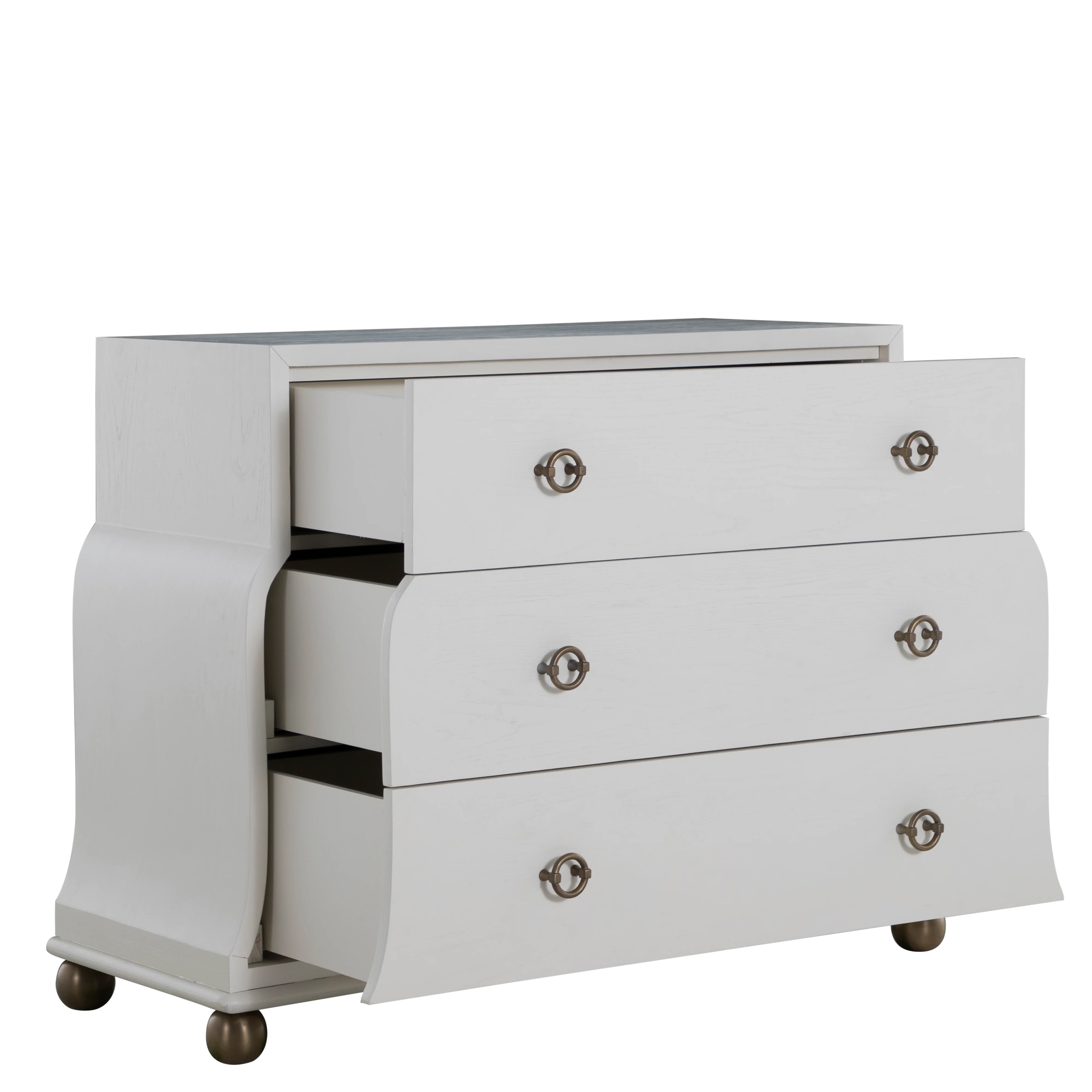 Pearl Chest - Image 9