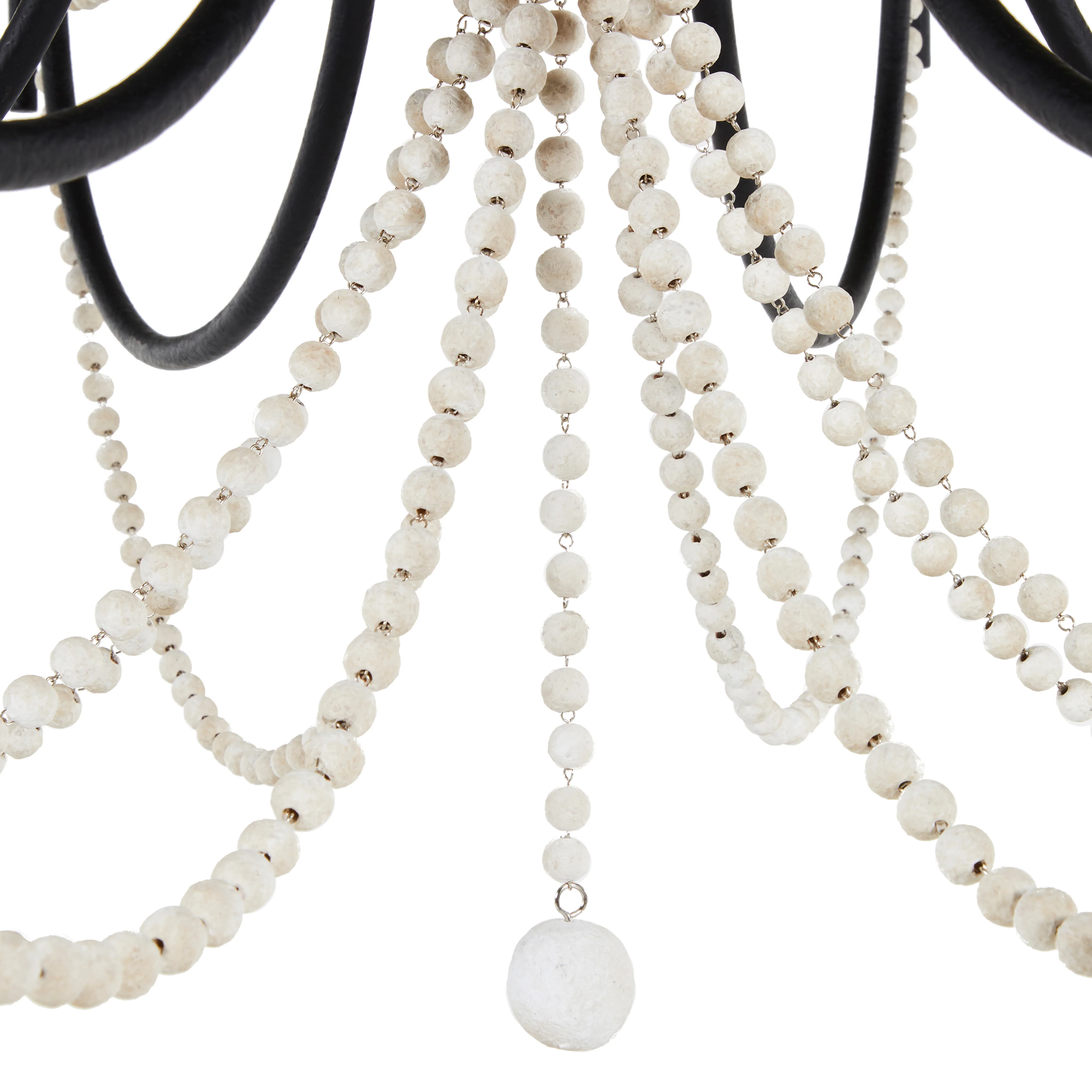 Percy Chandelier - Image 10