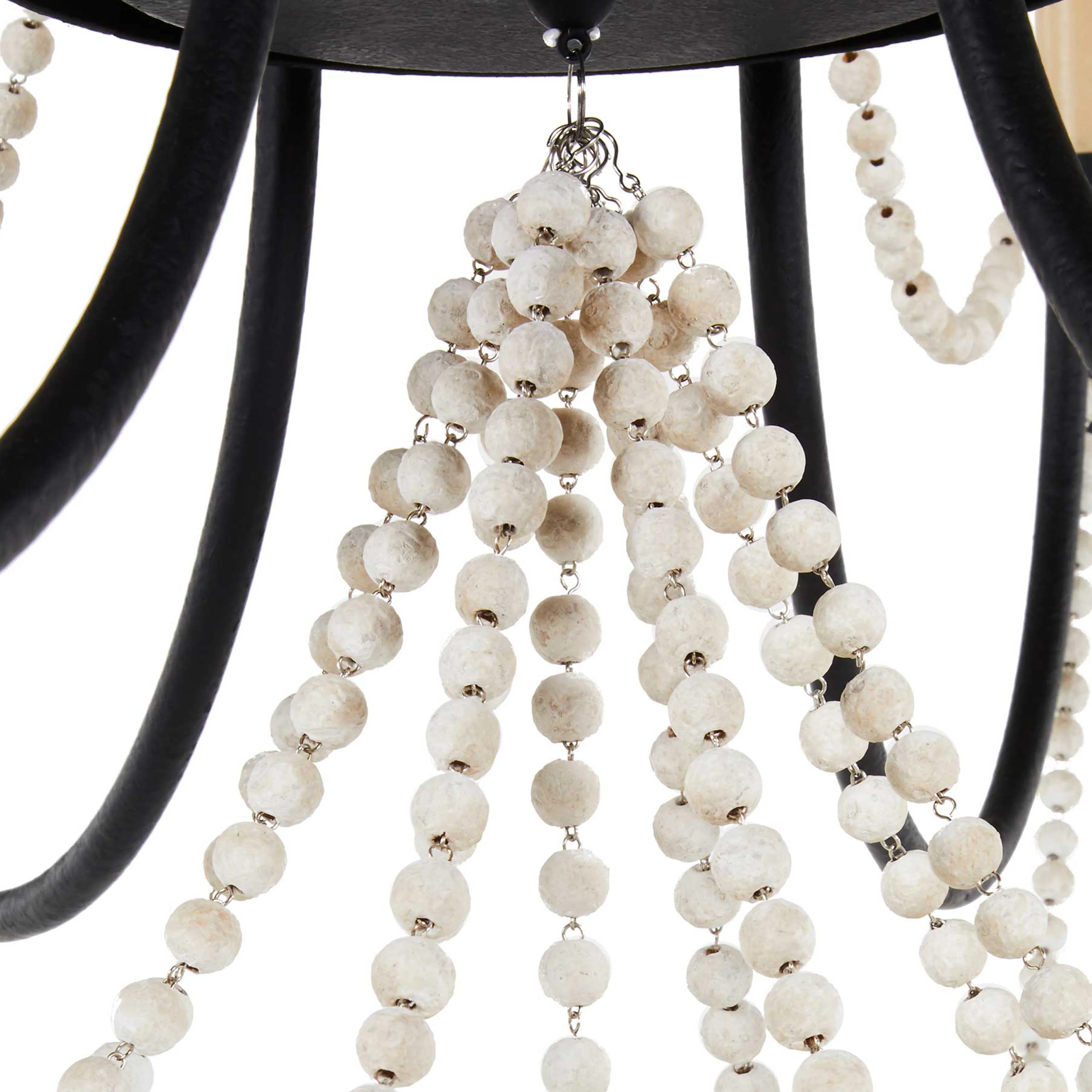 Percy Chandelier - Image 12