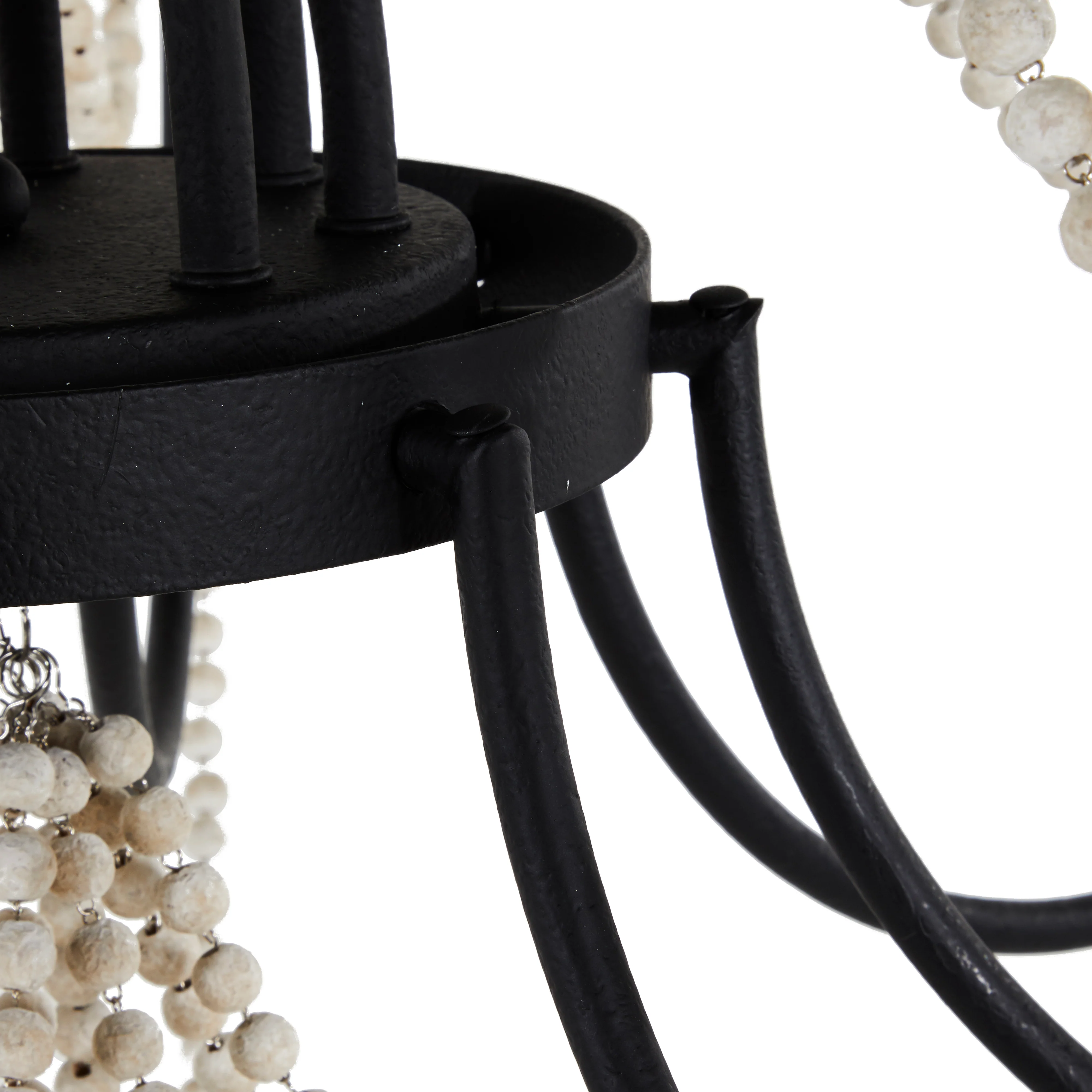 Percy Chandelier - Image 14
