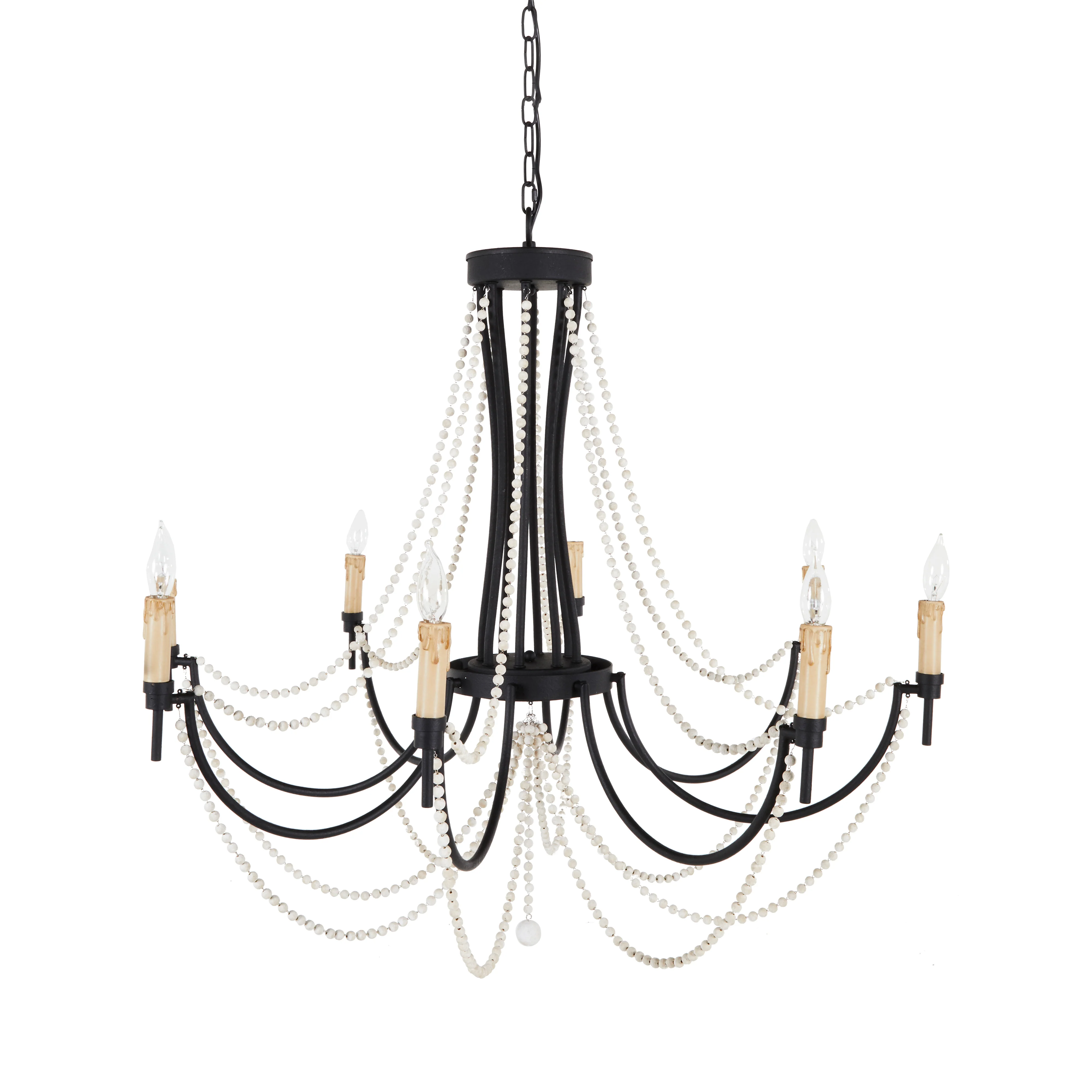 Percy Chandelier - Image 3