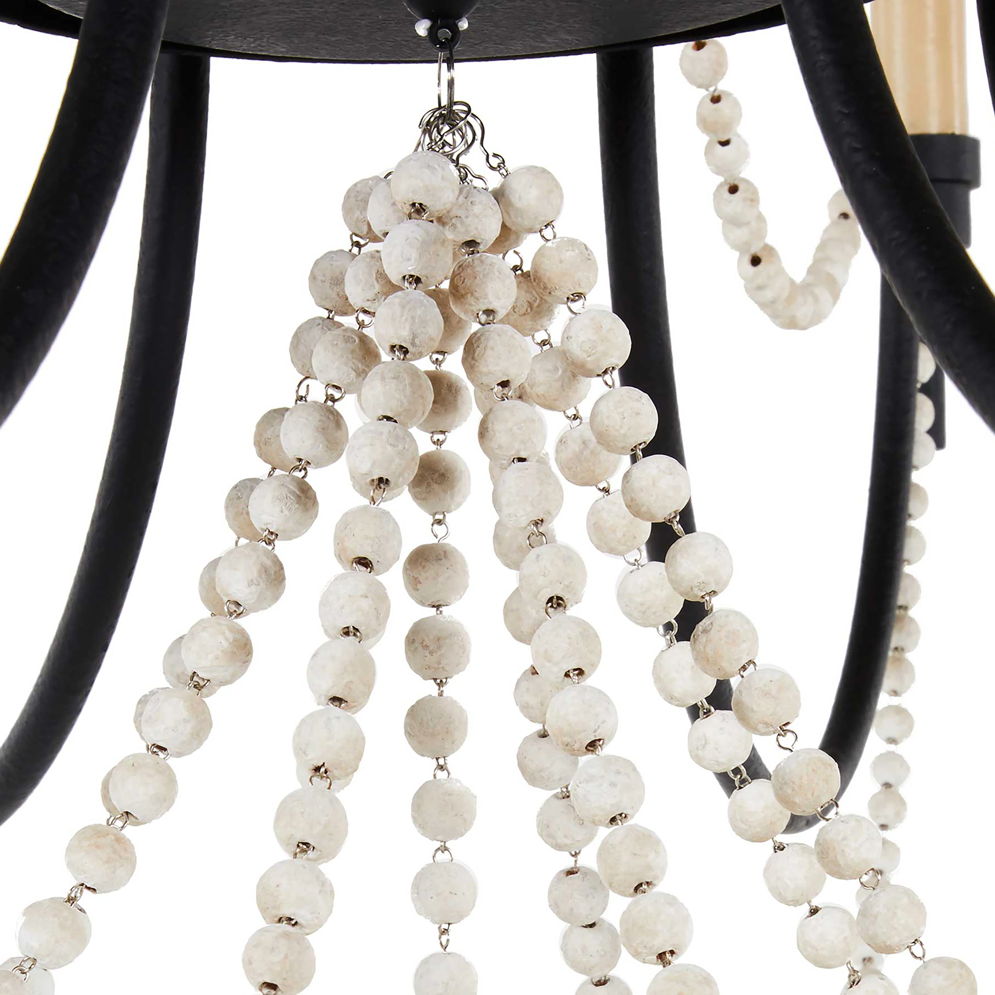 Percy Chandelier - Image 4