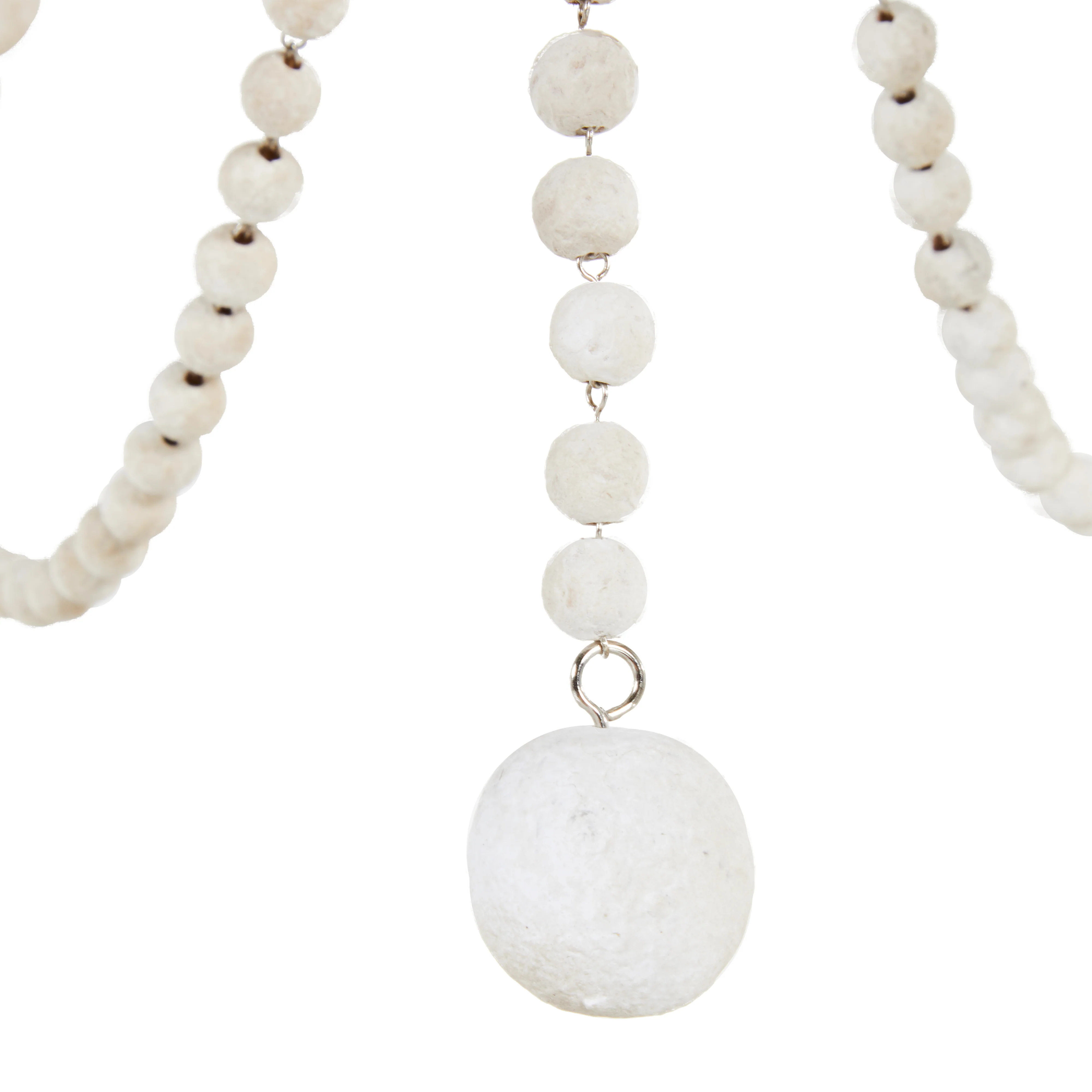 Percy Chandelier - Image 5