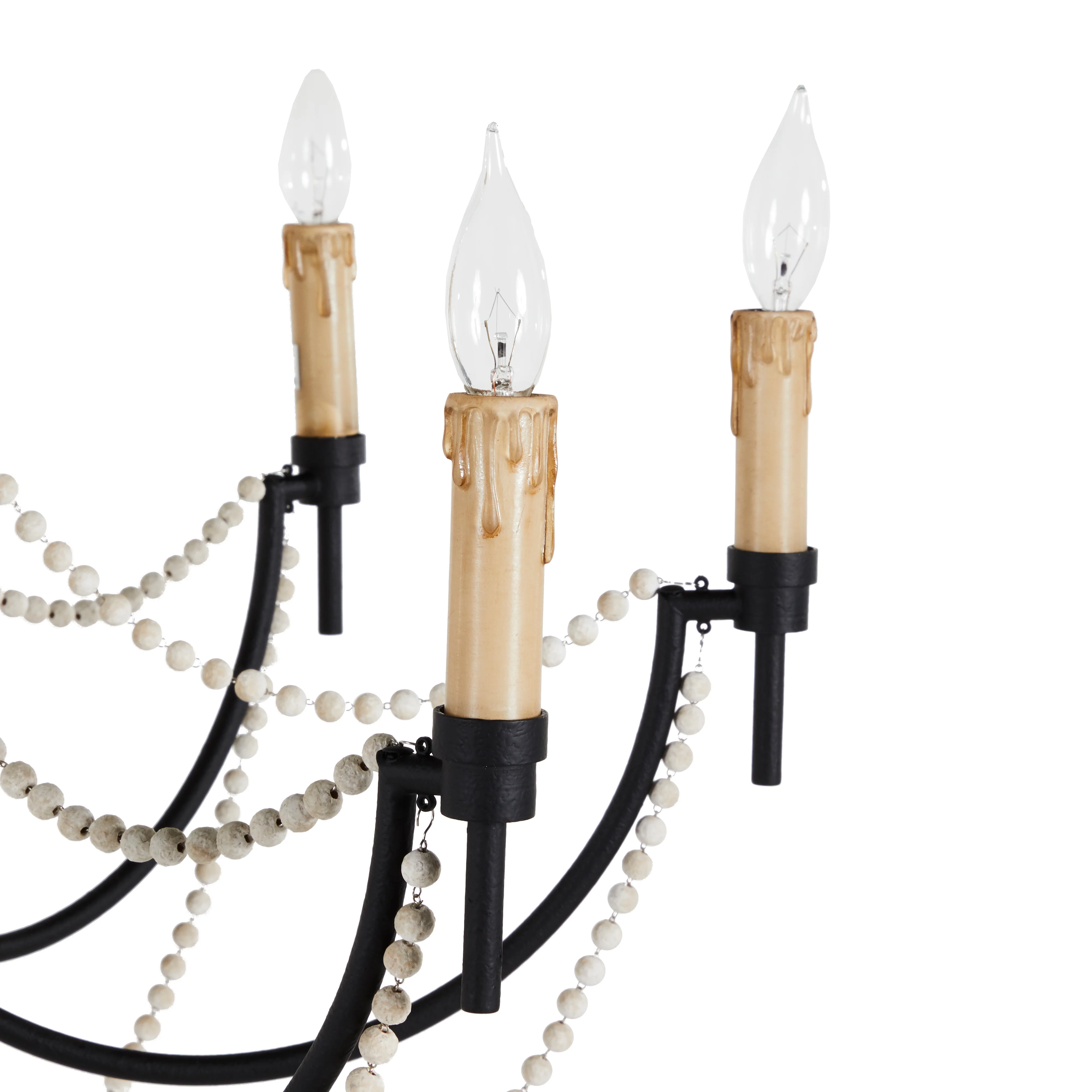 Percy Chandelier - Image 6