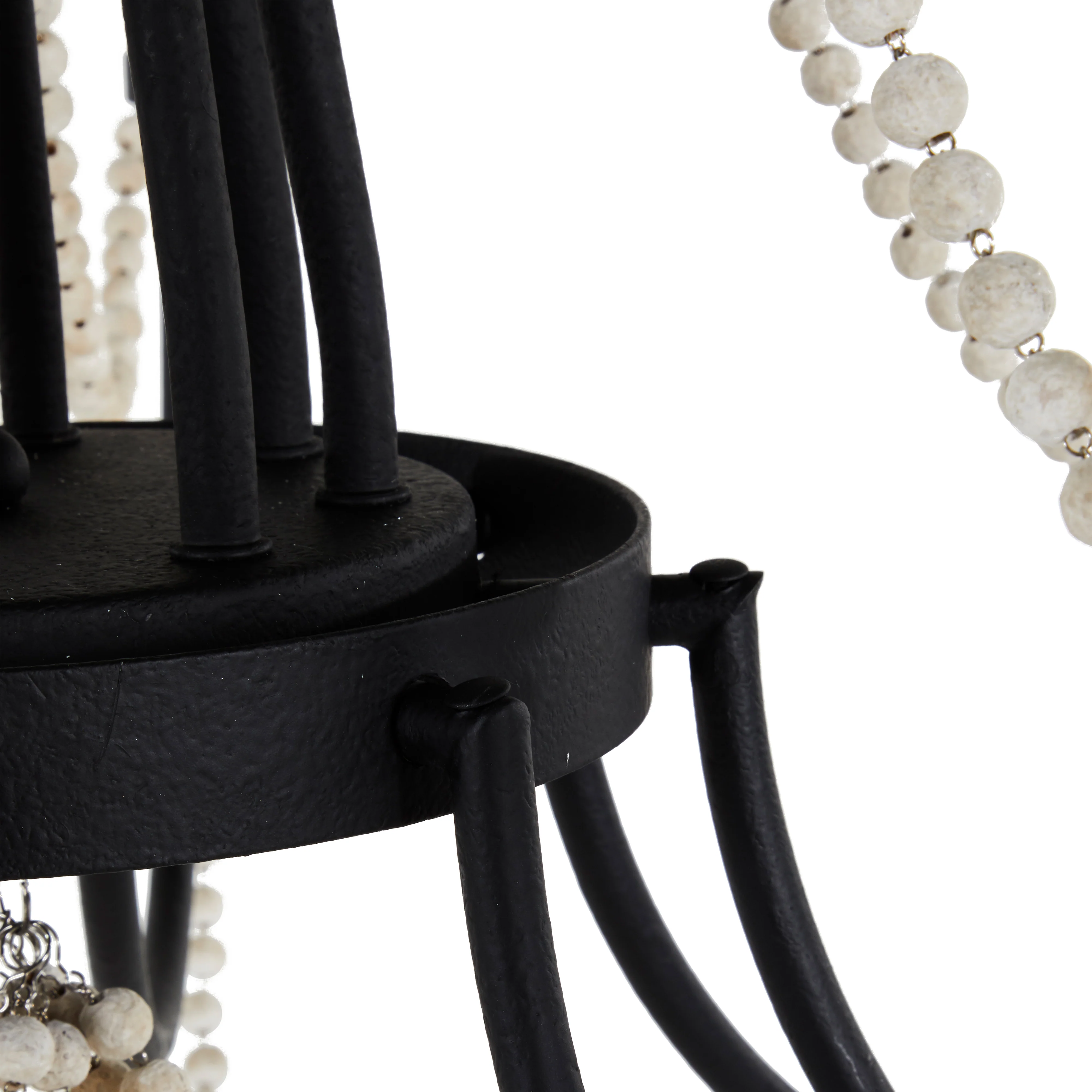 Percy Chandelier - Image 7