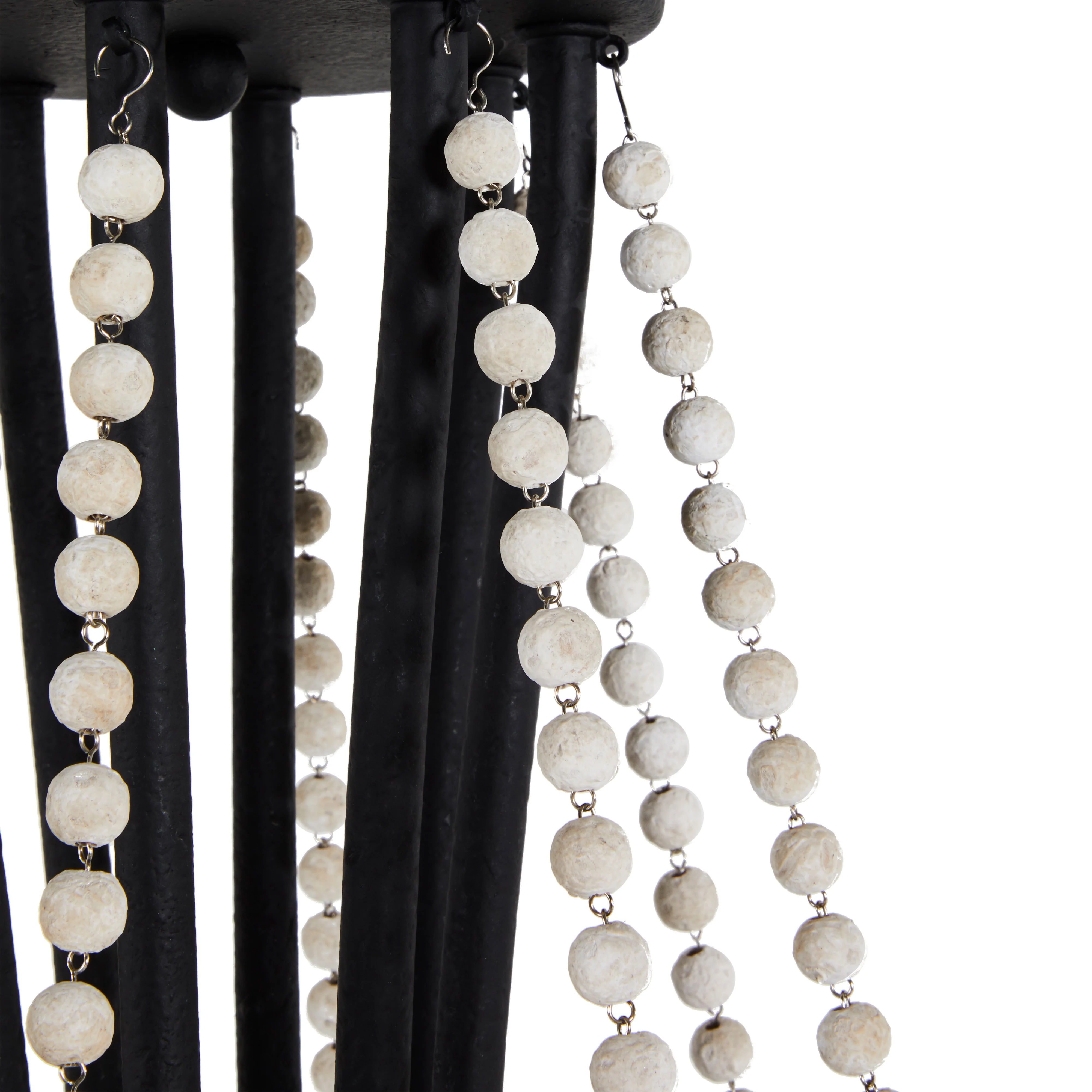 Percy Chandelier - Image 8