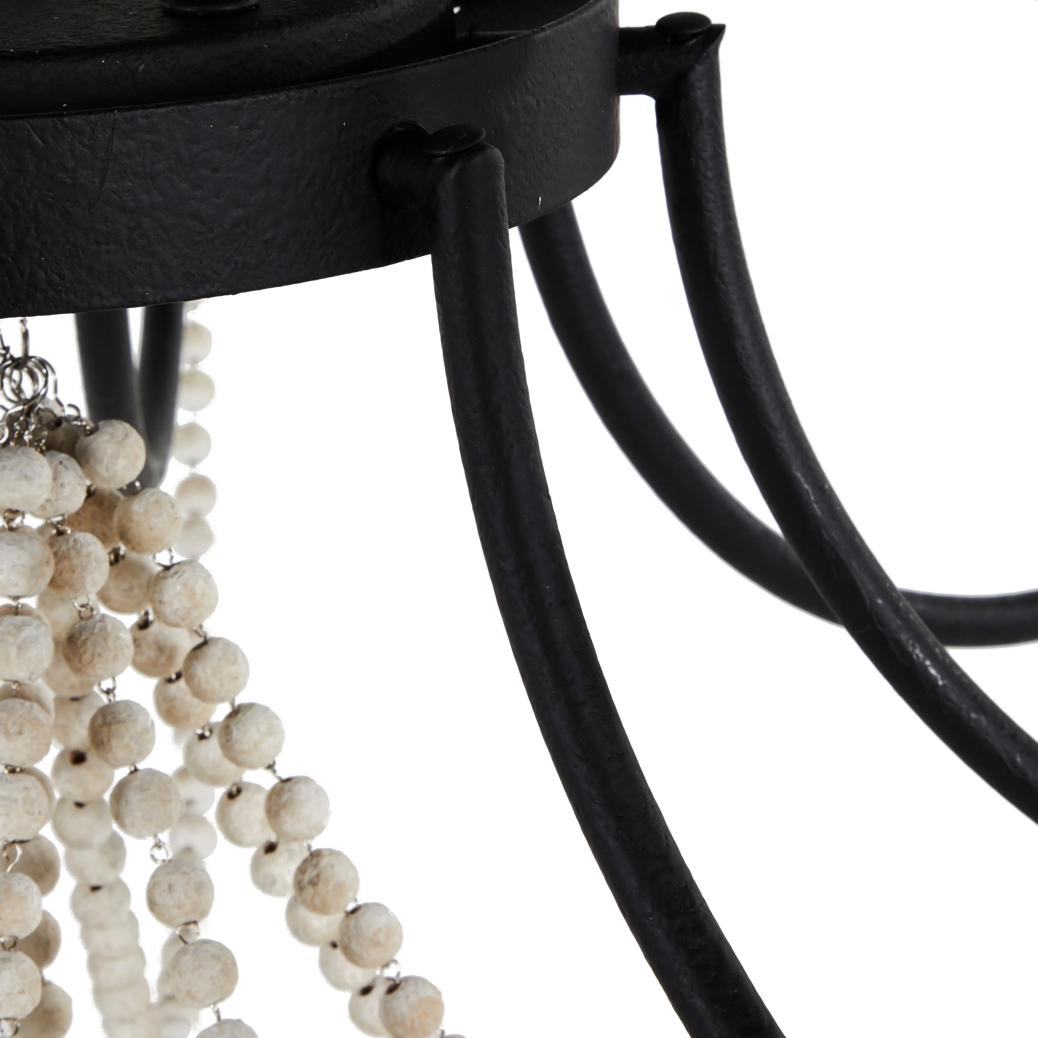 Percy Chandelier - Image 9