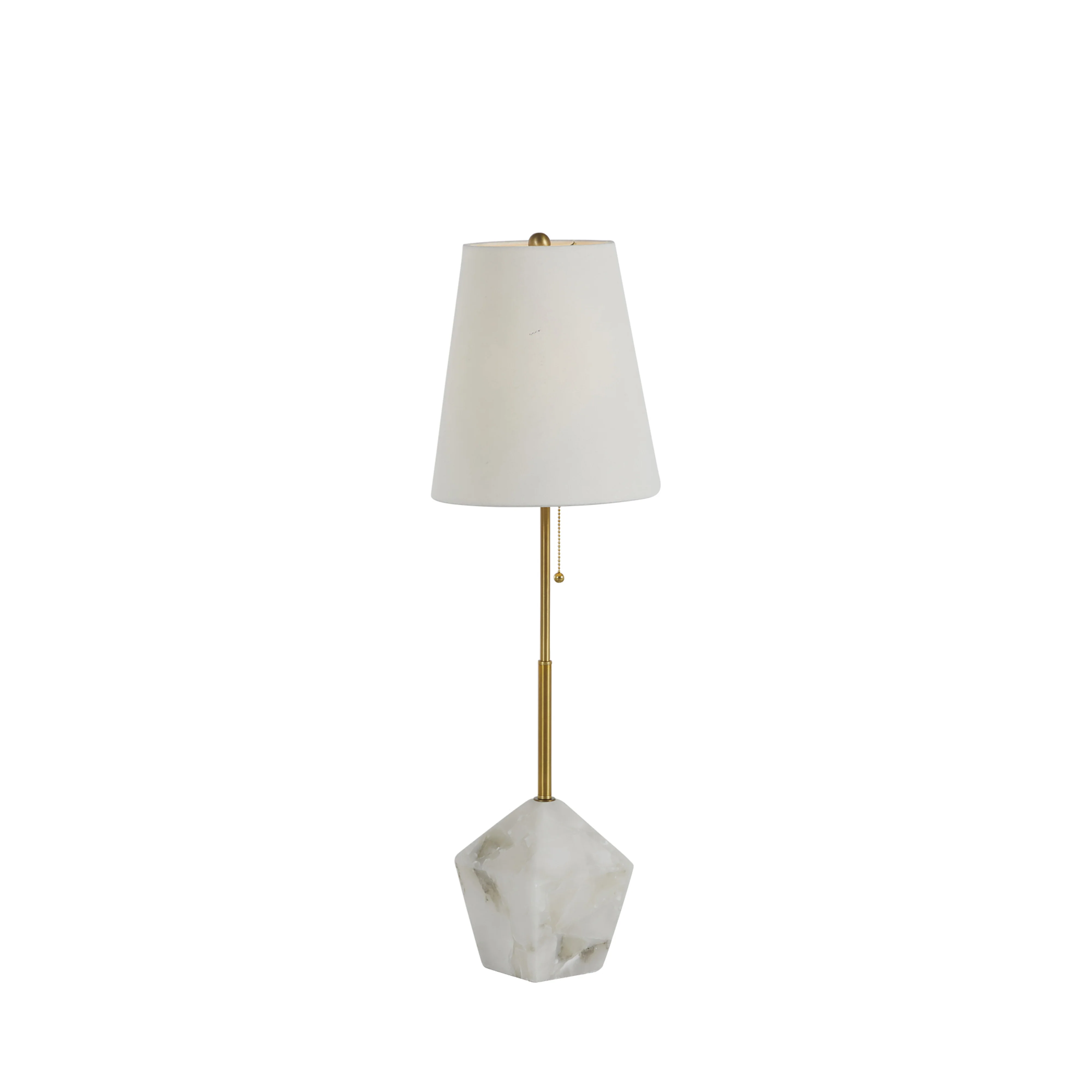 Perry Table Lamp - Image 3