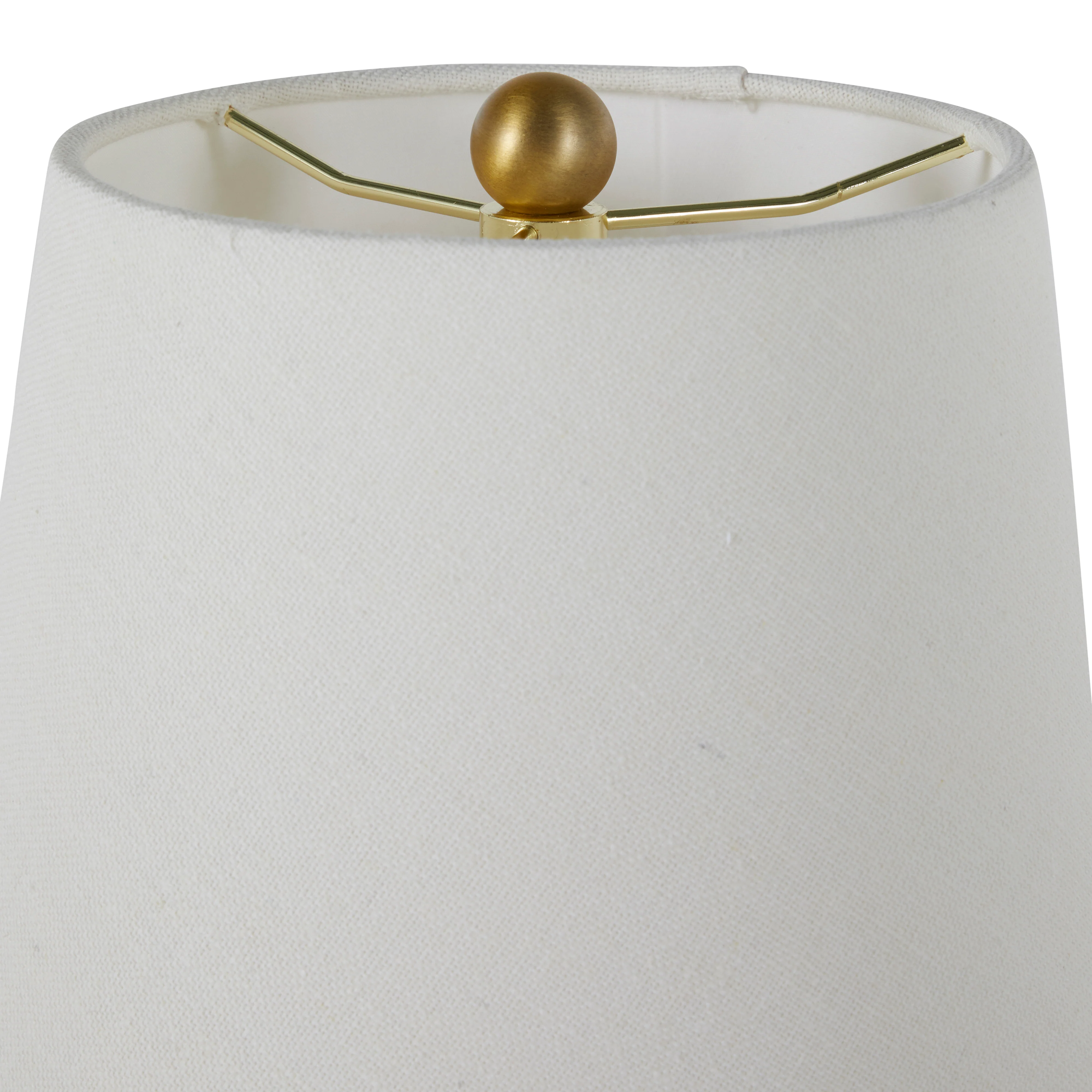 Perry Table Lamp - Image 5