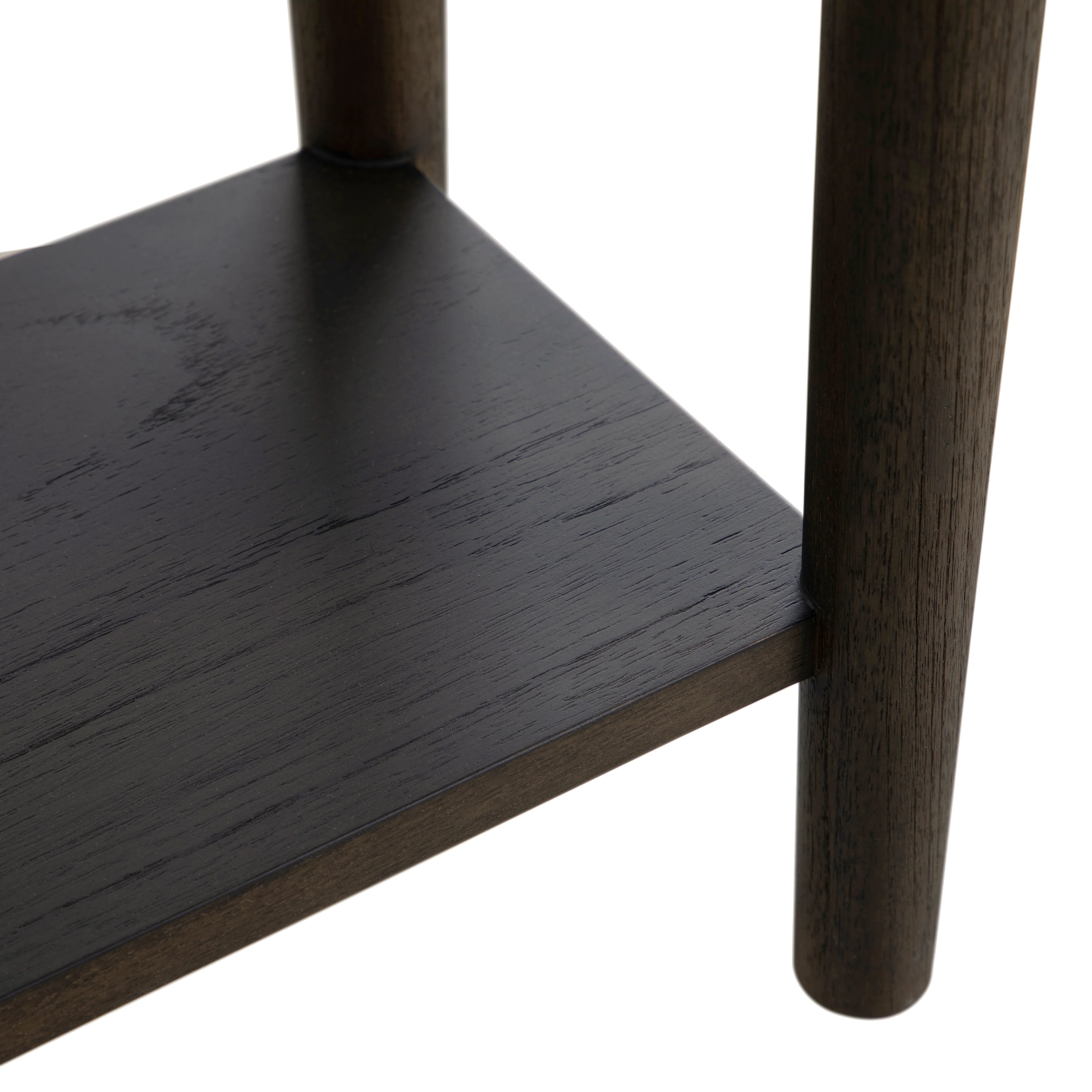 Peterson Console - Dark - Image 11
