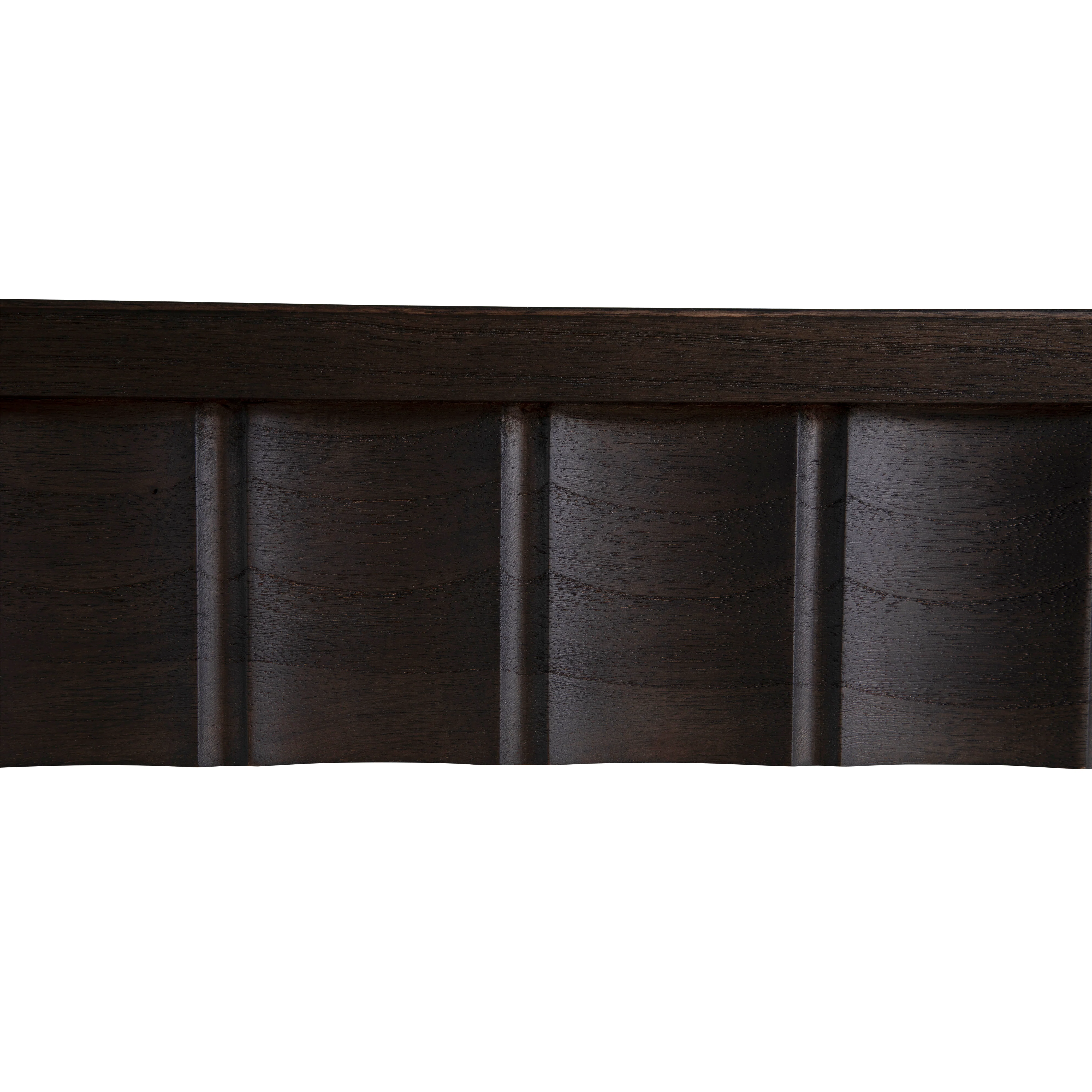 Peterson Console - Dark - Image 17