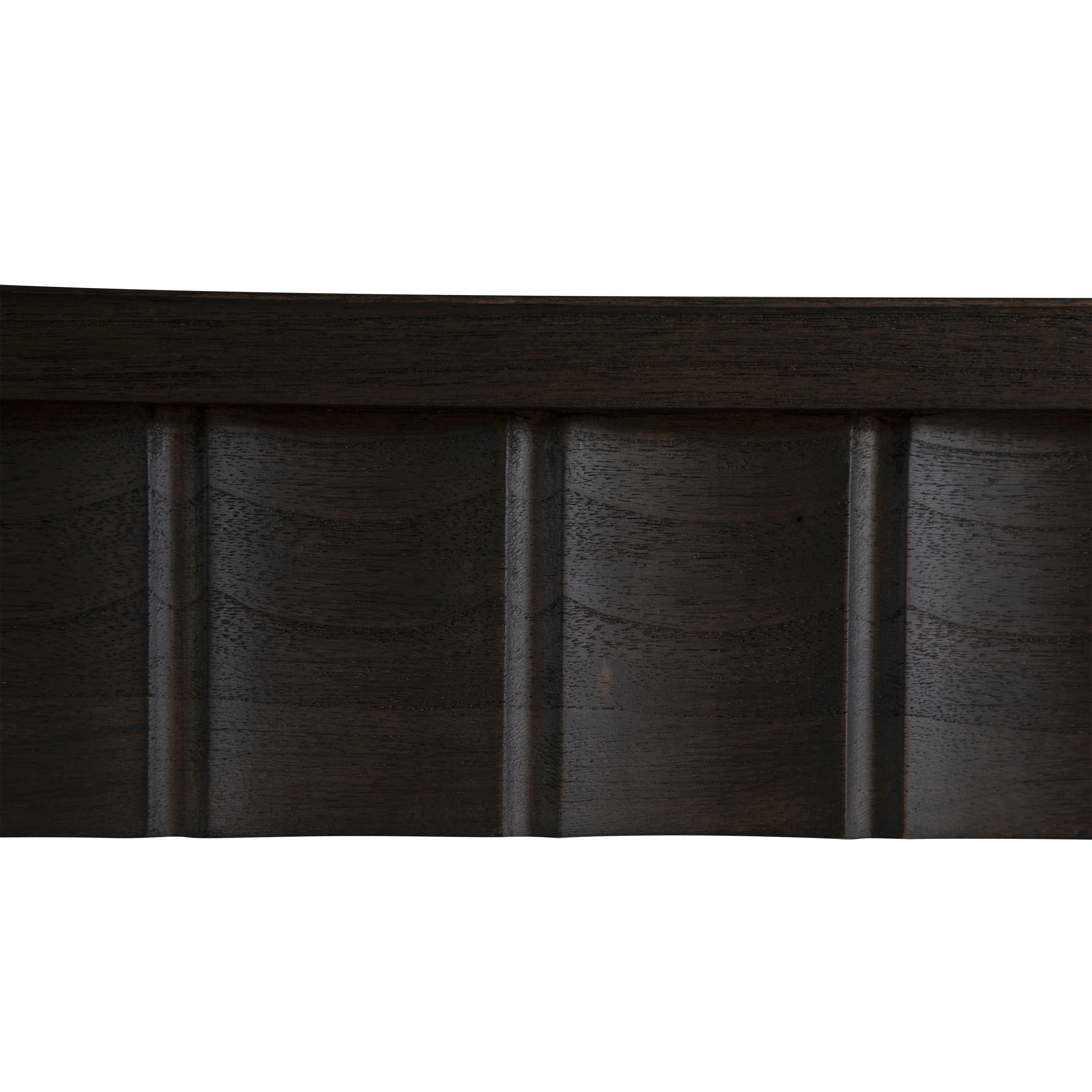 Peterson Console - Dark - Image 18