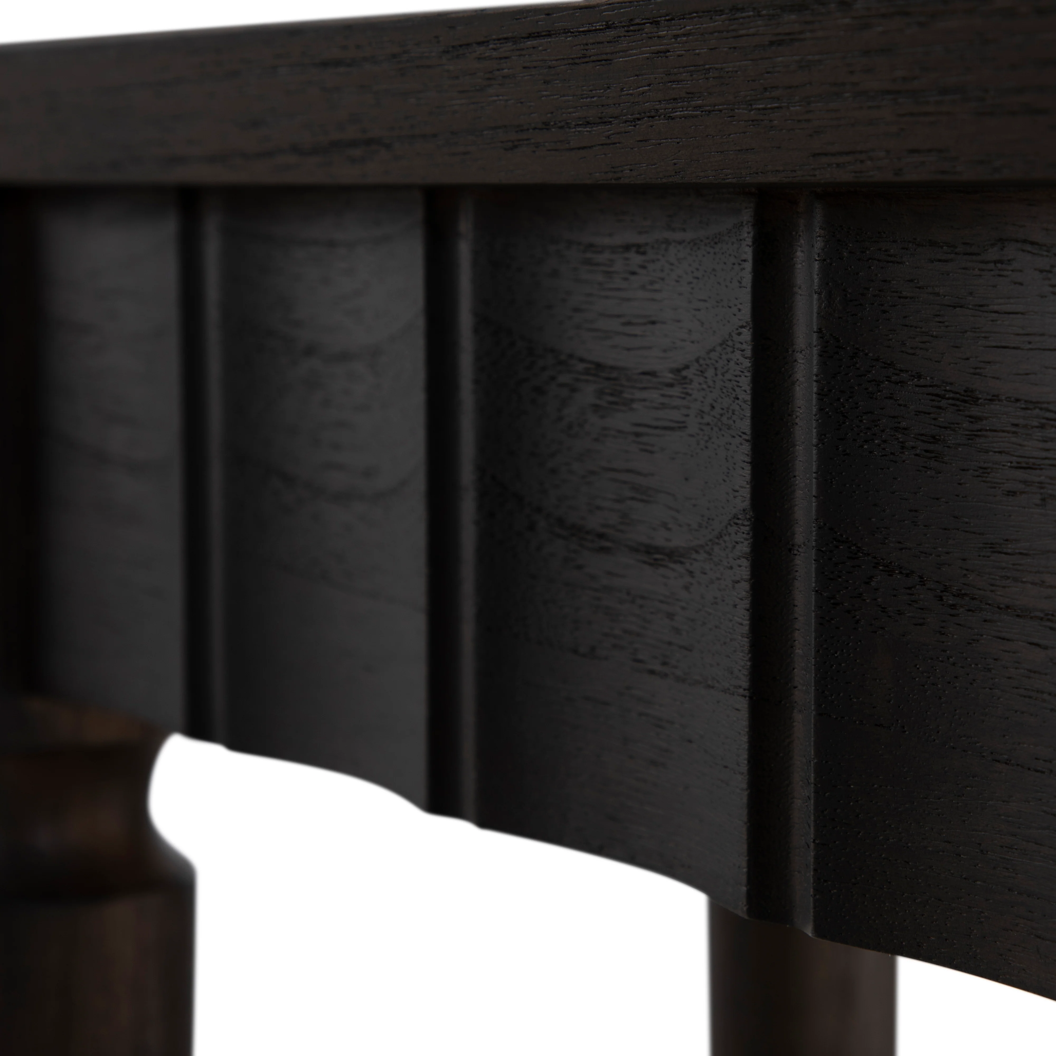 Peterson Console - Dark - Image 19