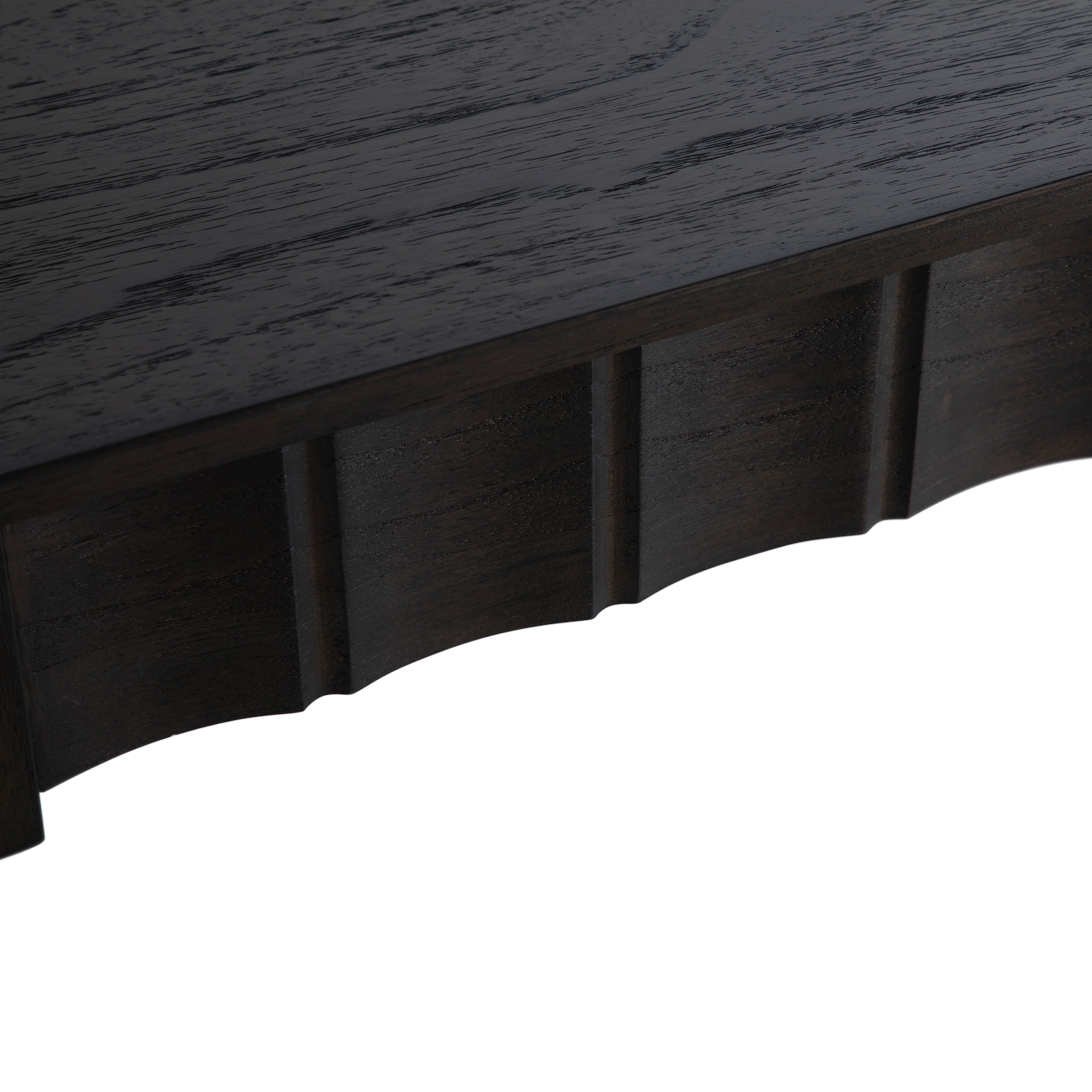 Peterson Console - Dark - Image 23