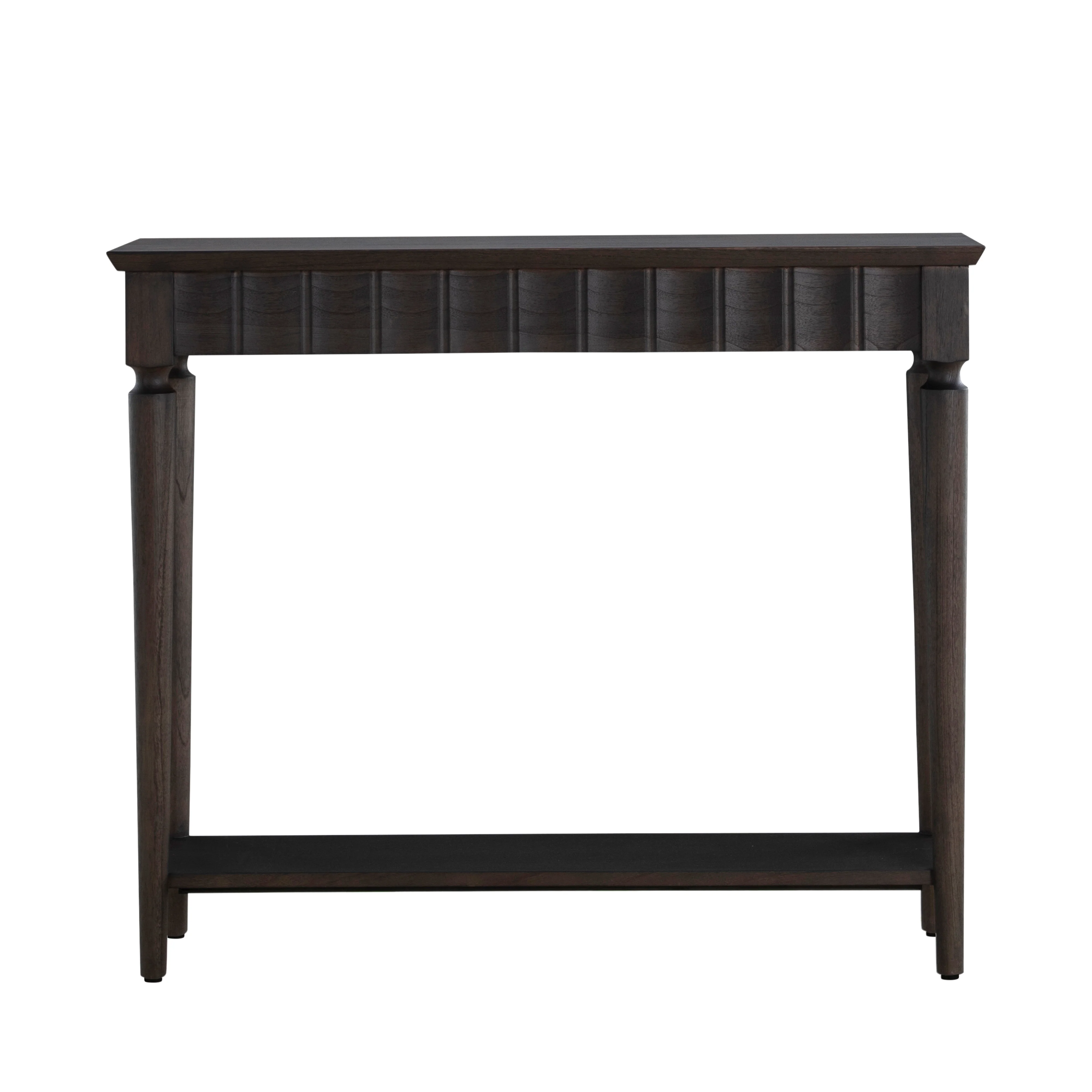Peterson Console - Dark - Image 3