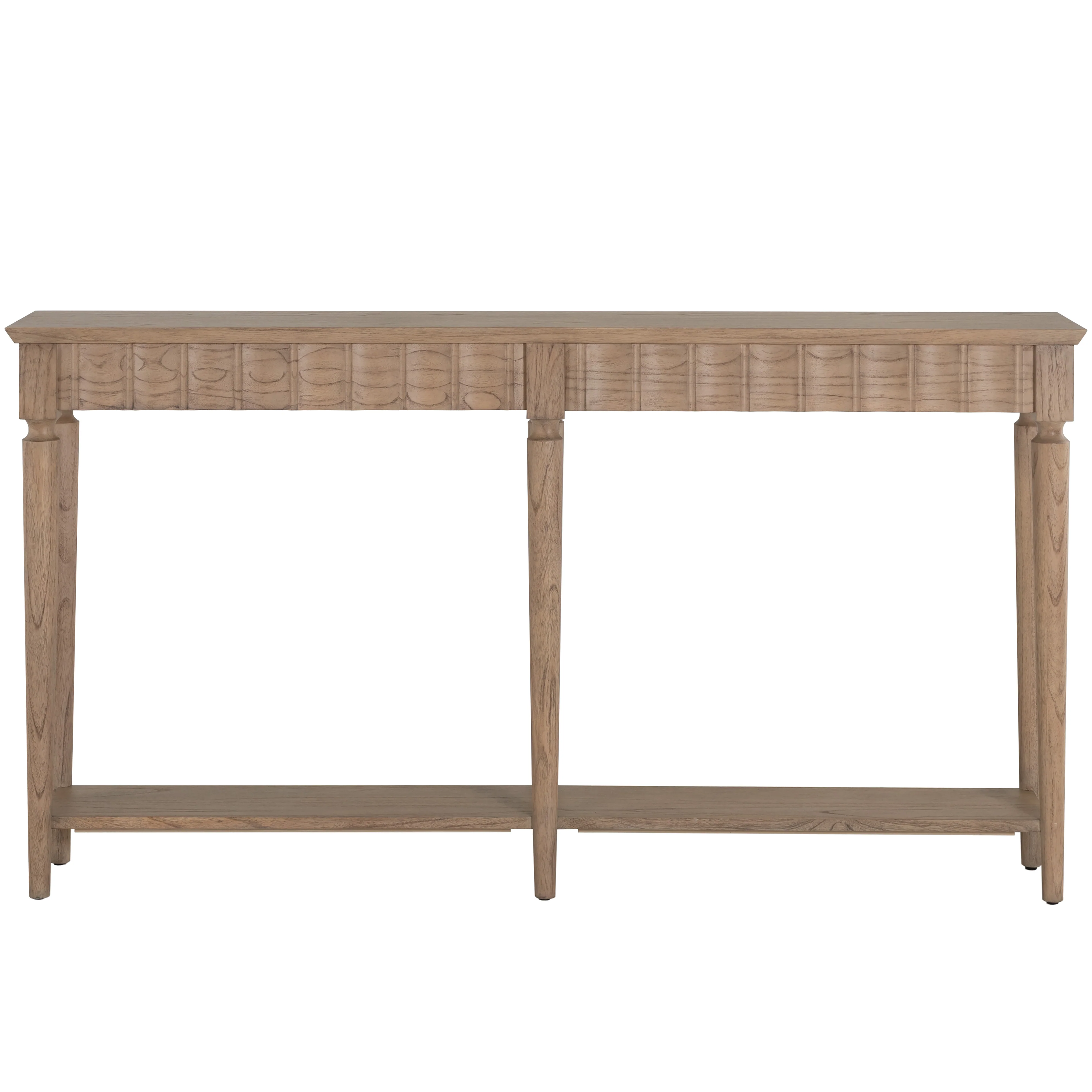 Peterson Console - Long - Image 3