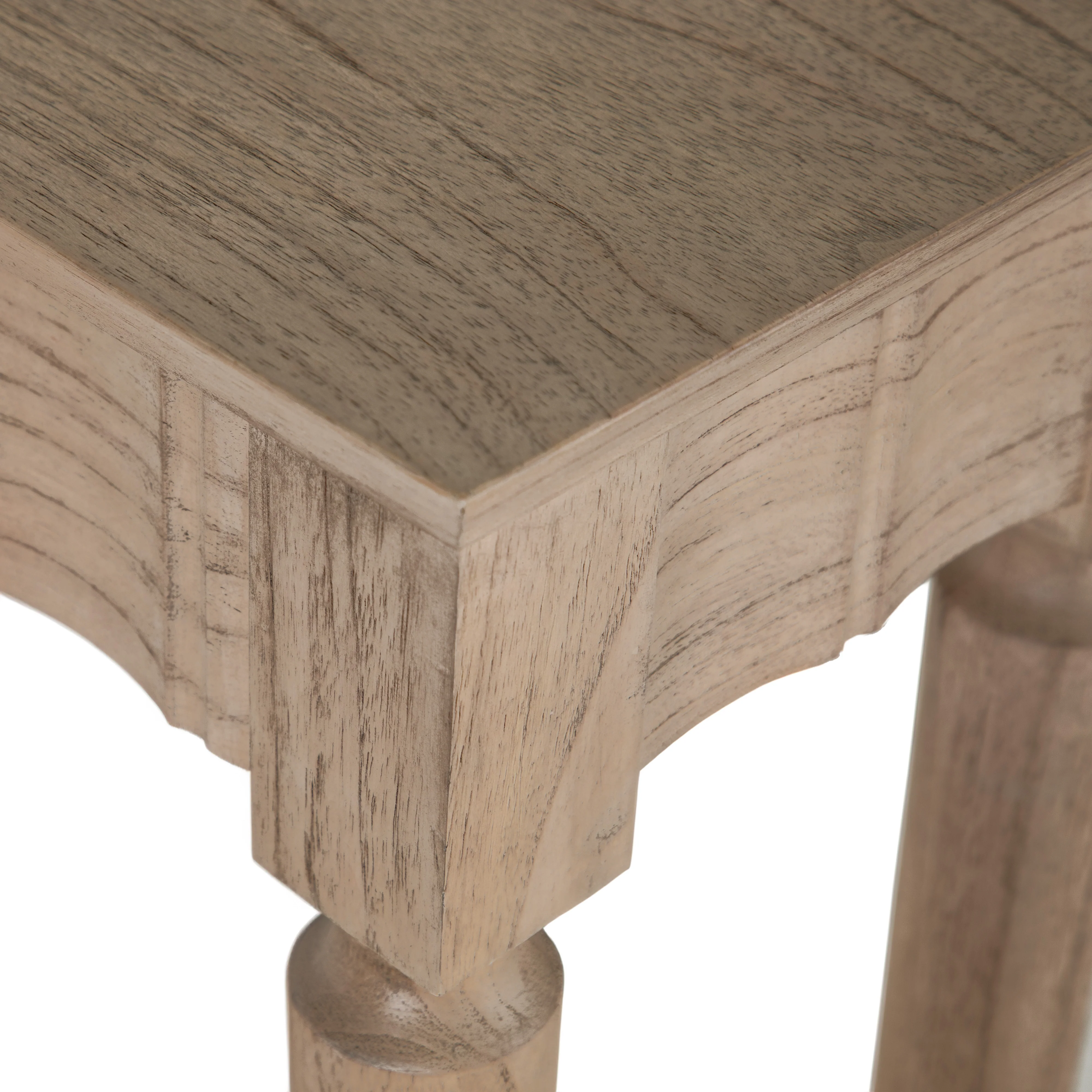 Peterson Console - Long - Image 6