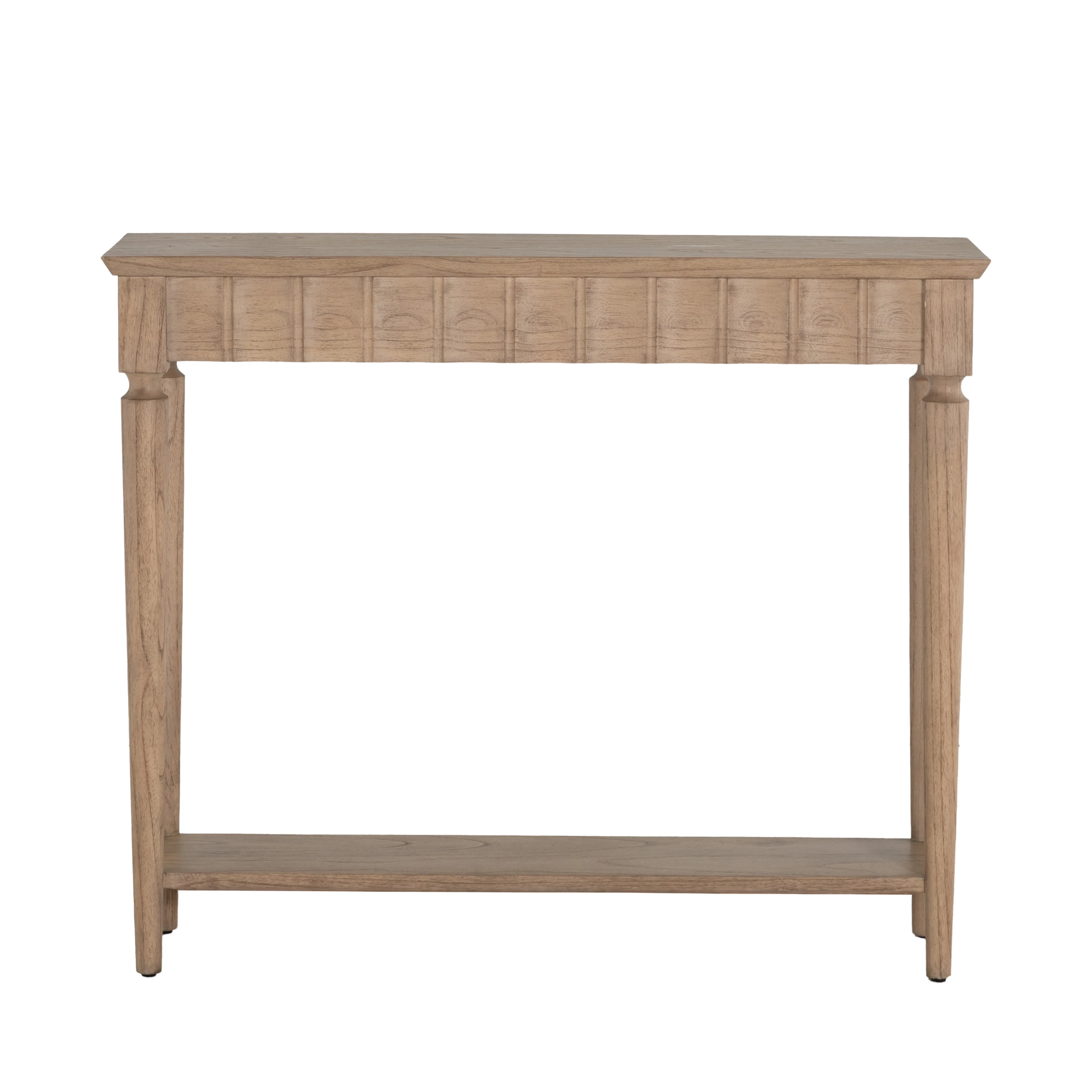 Peterson Console - Image 3