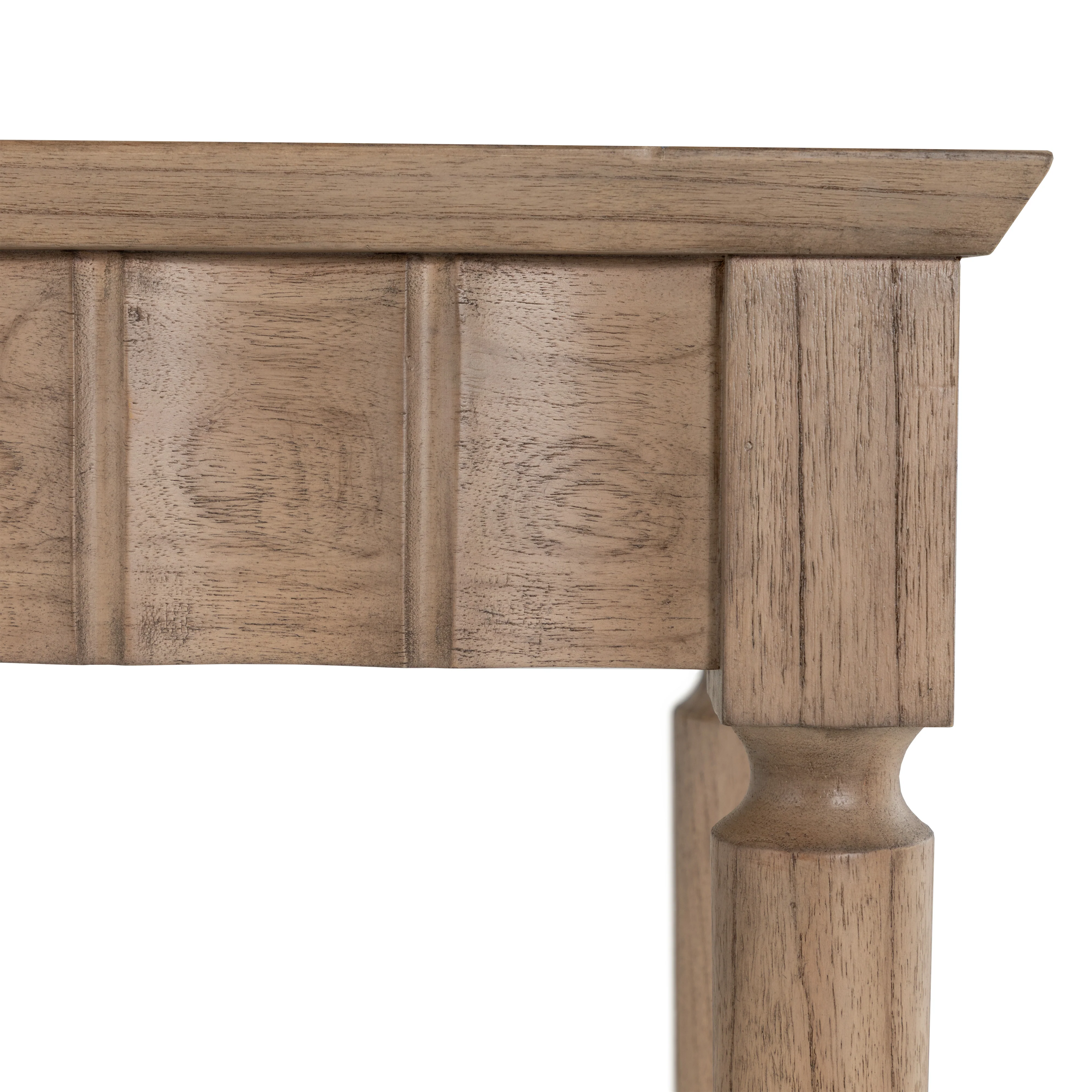 Peterson Console - Image 5