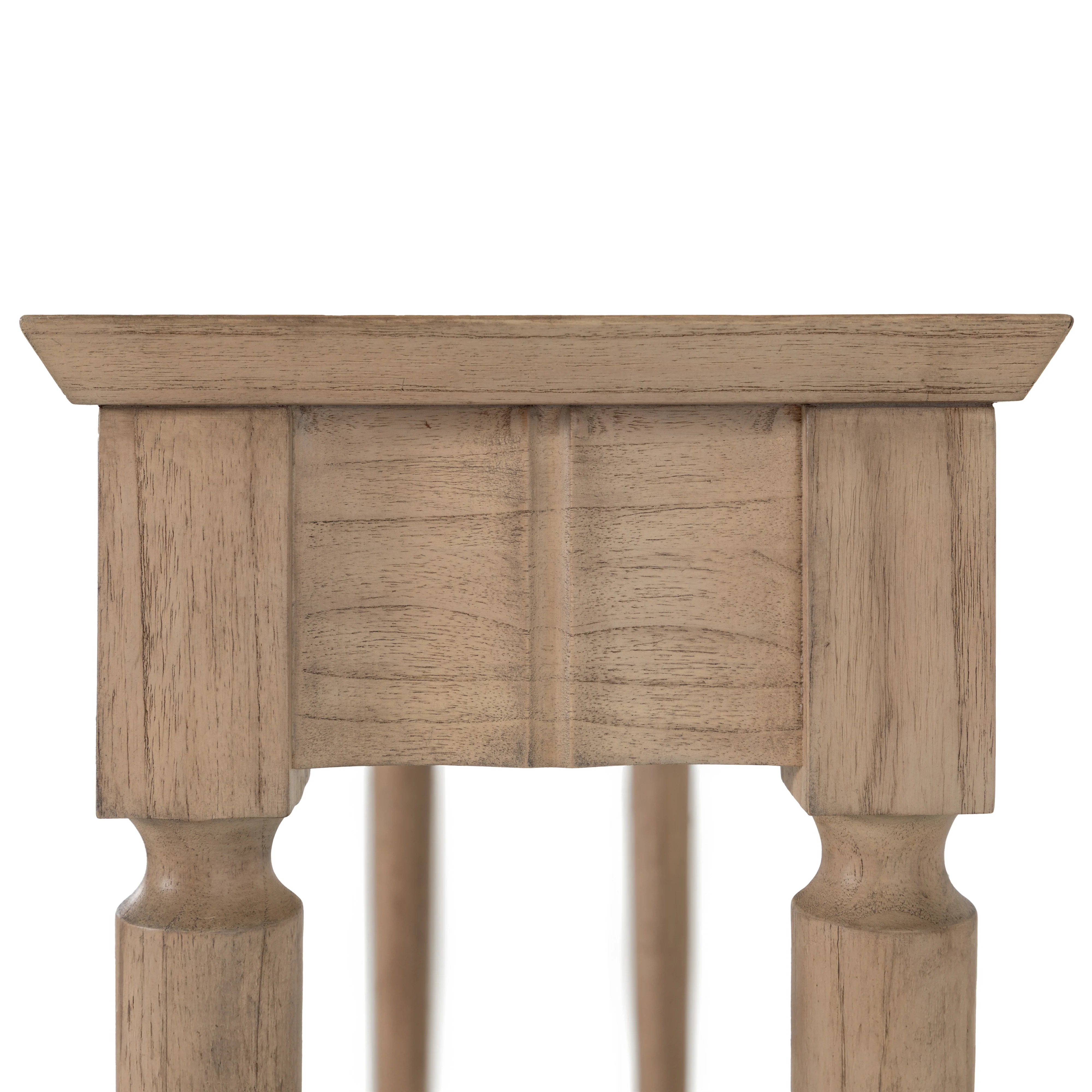 Peterson Console - Image 6