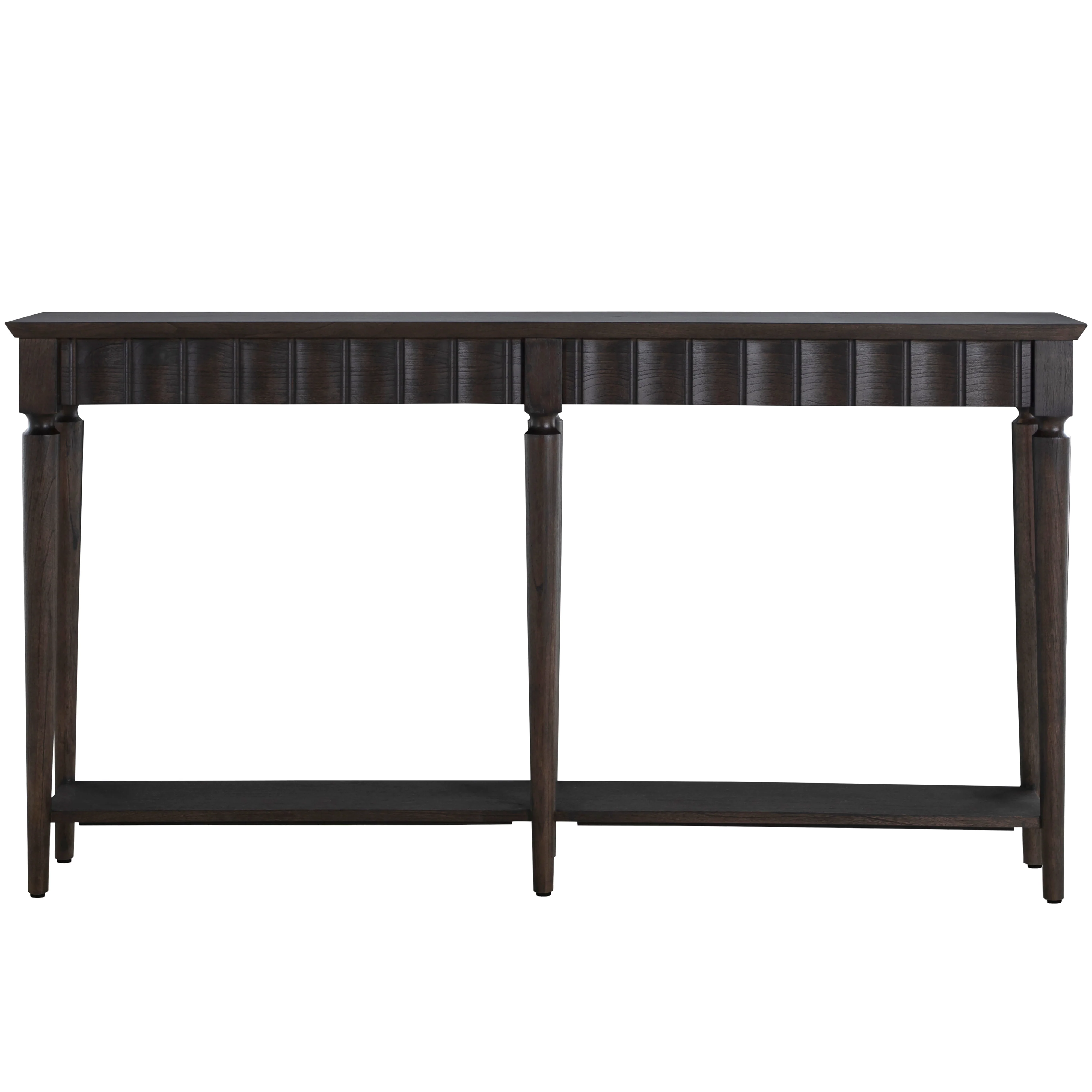 Peterson Long Console - Dark - Image 3