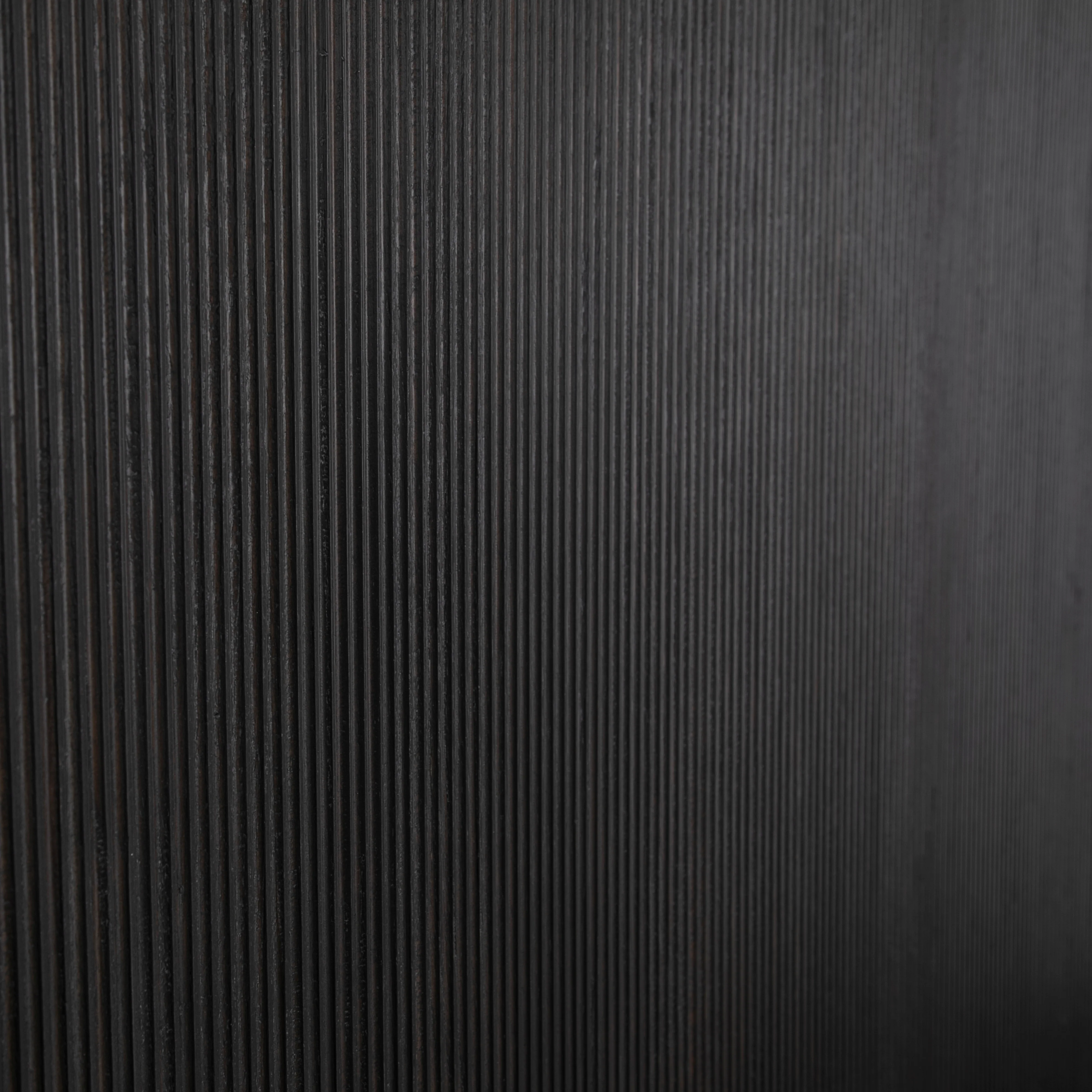 Princeton Bed - King - Dark - Image 6