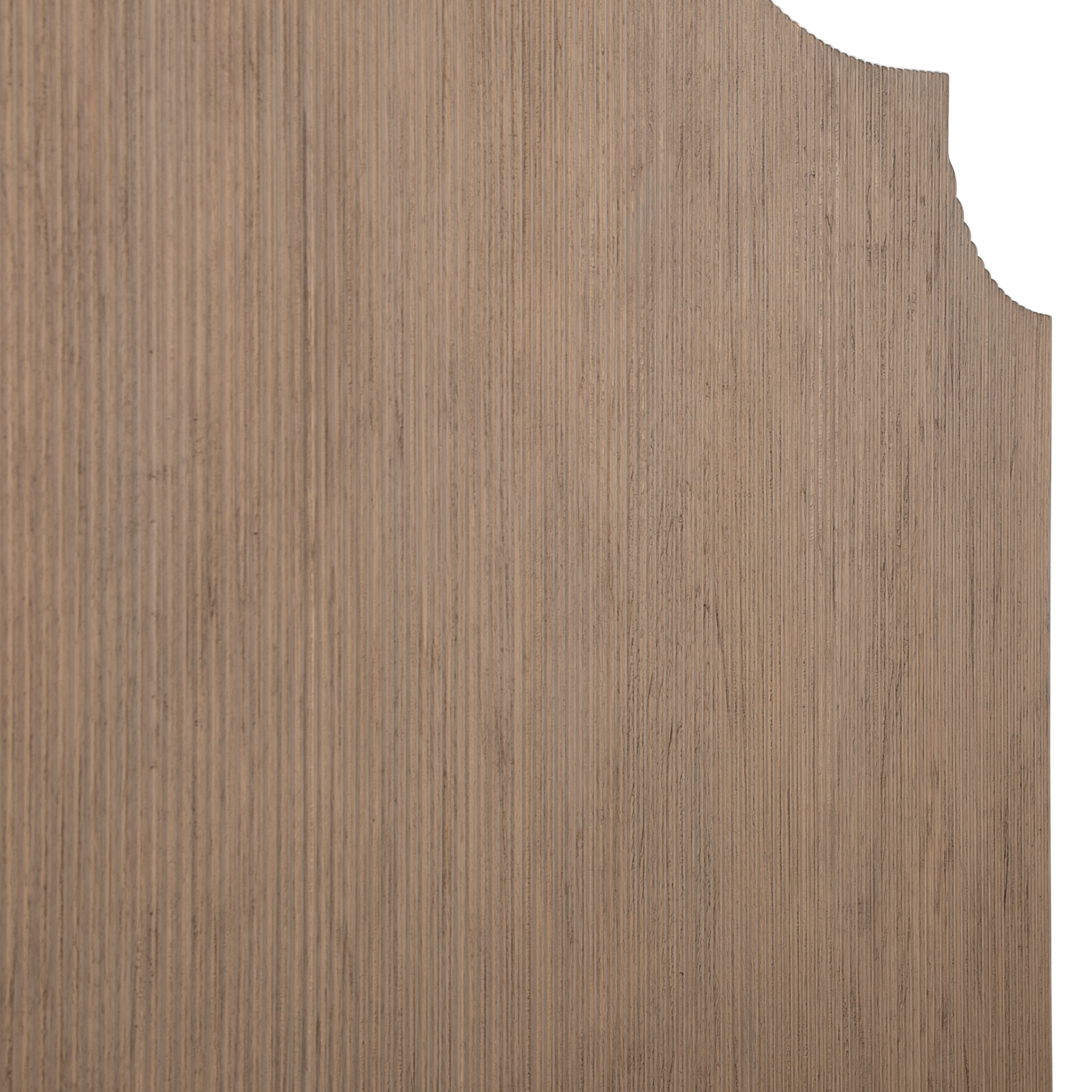 Princeton Bed - King - Image 6