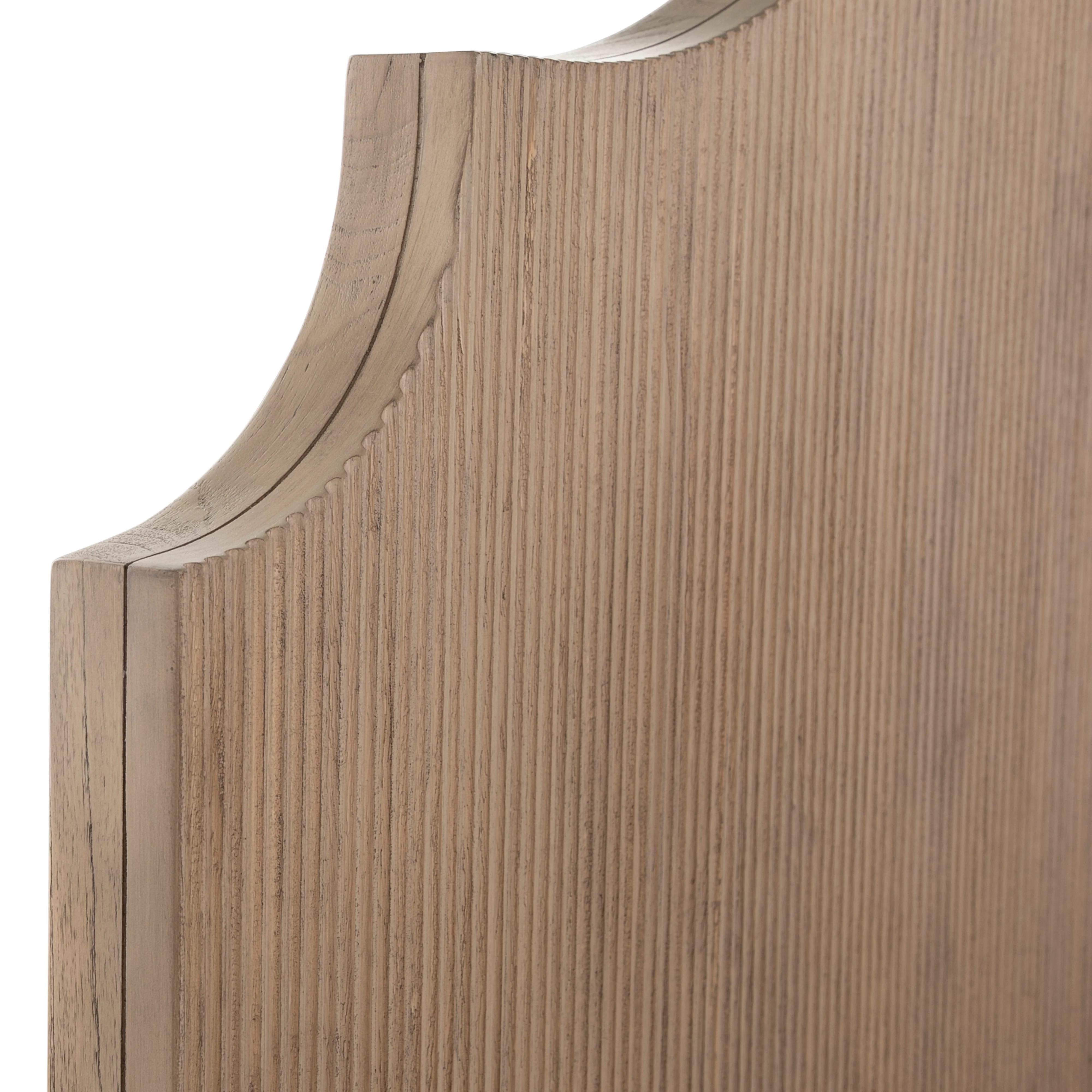 Princeton Bed - King - Image 8