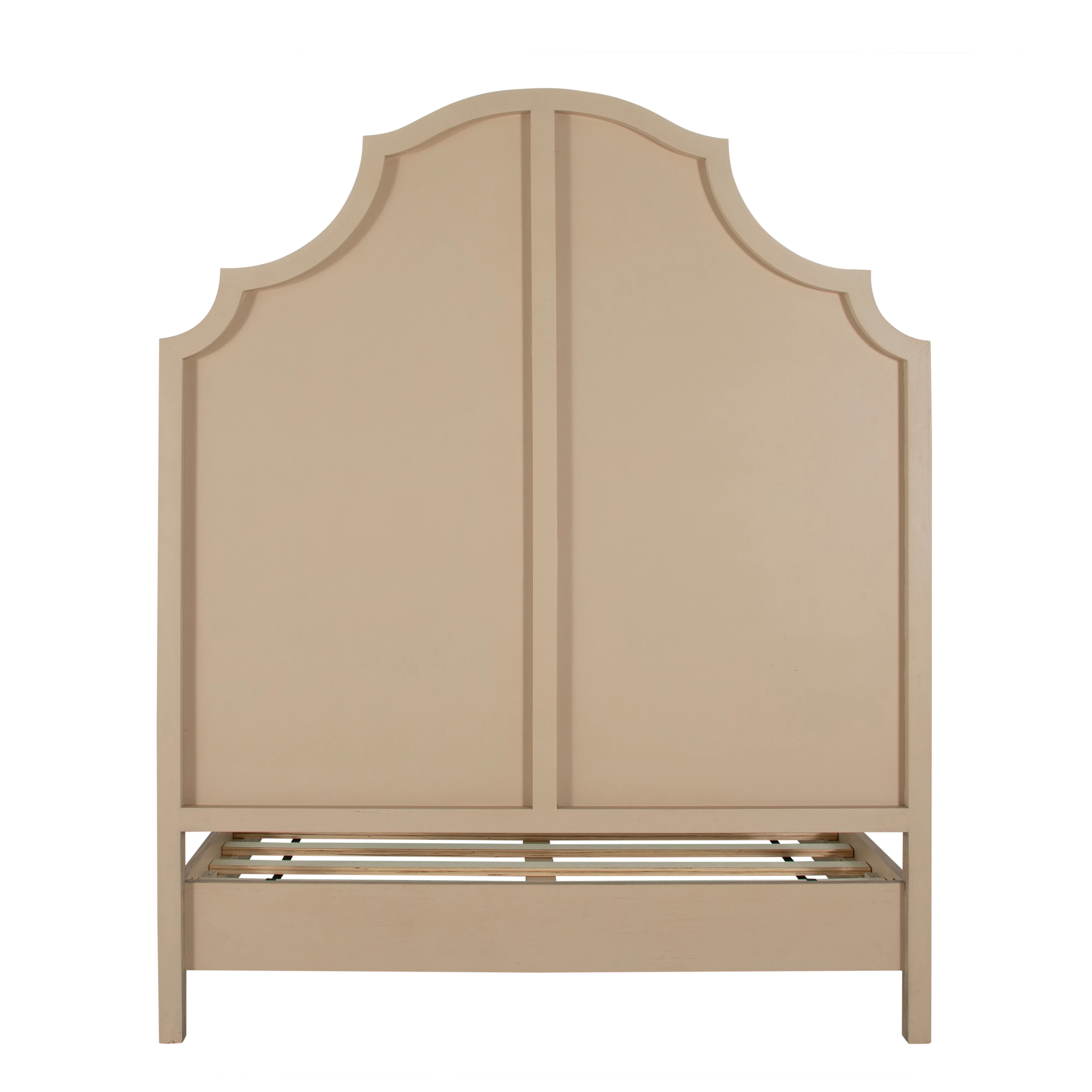 Princeton Bed - Queen - Image 10