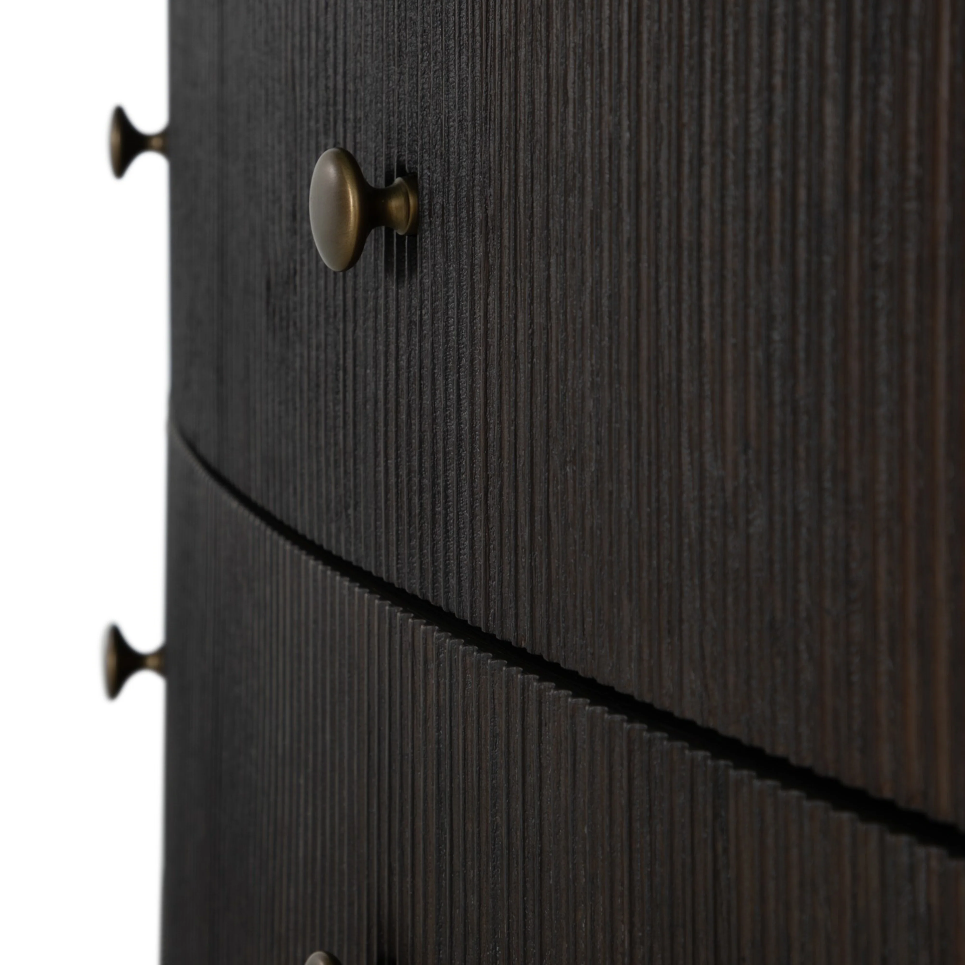 Princeton Chest - Dark - Image 6