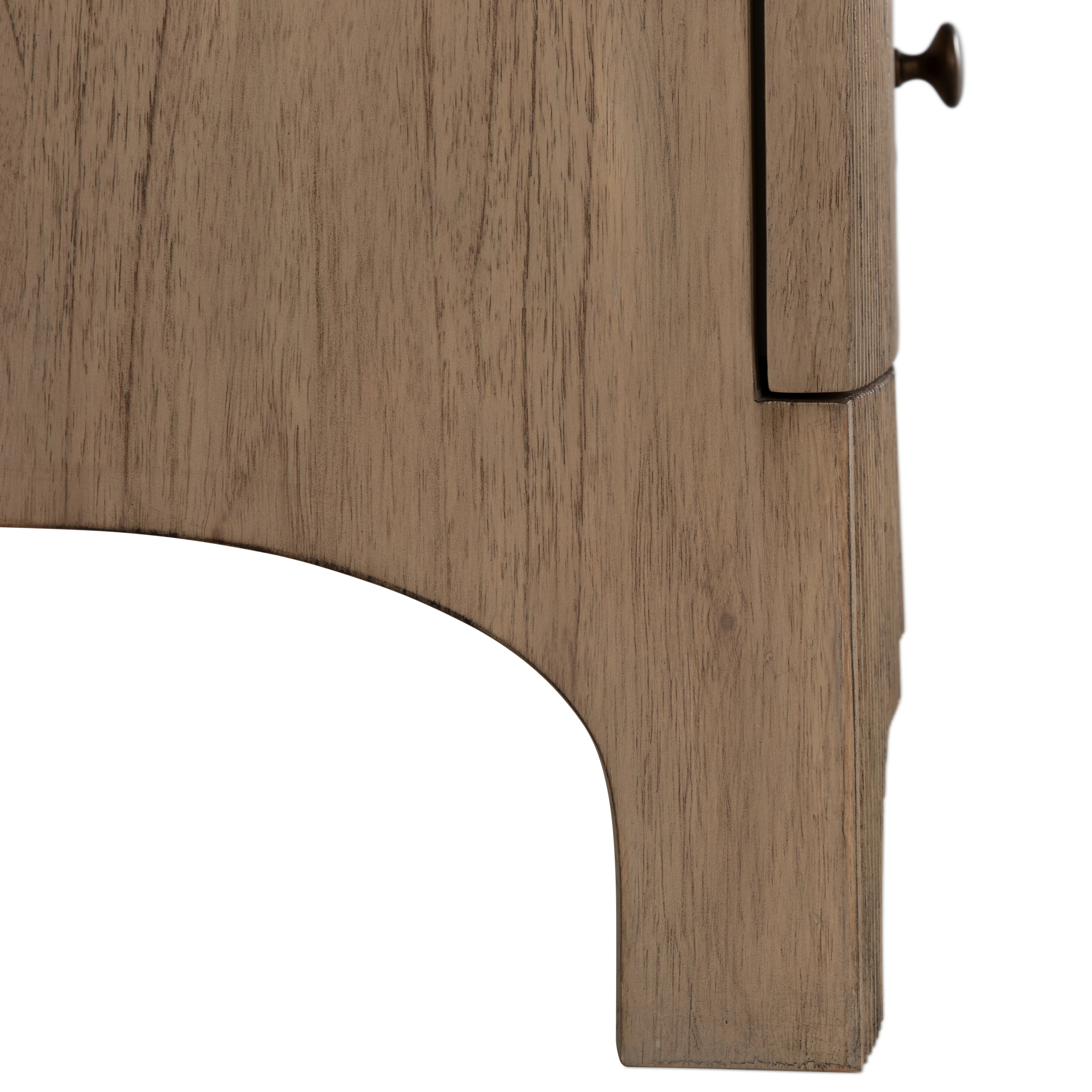 Princeton Chest - Natural - Image 6