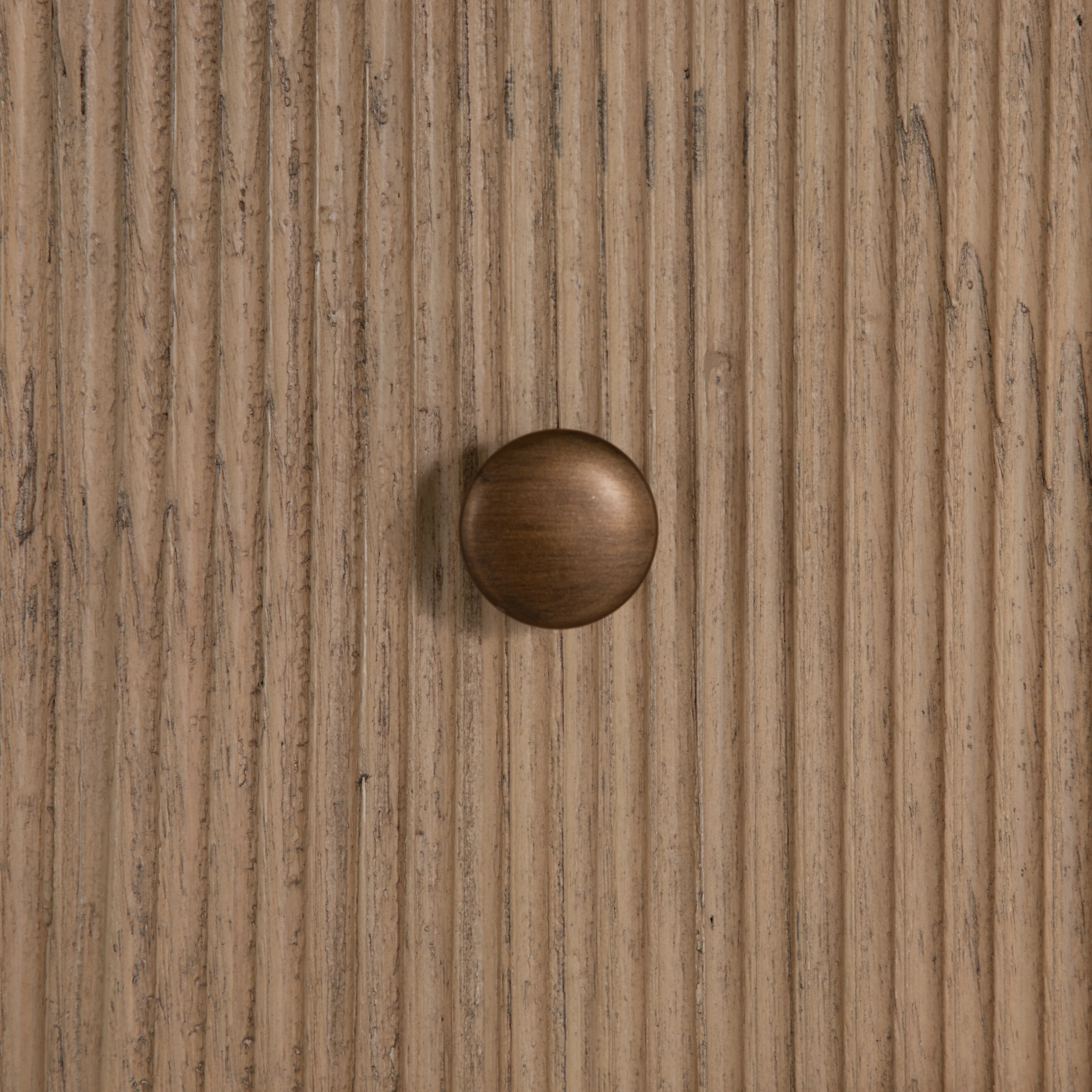 Princeton Dresser - Natural - Image 6